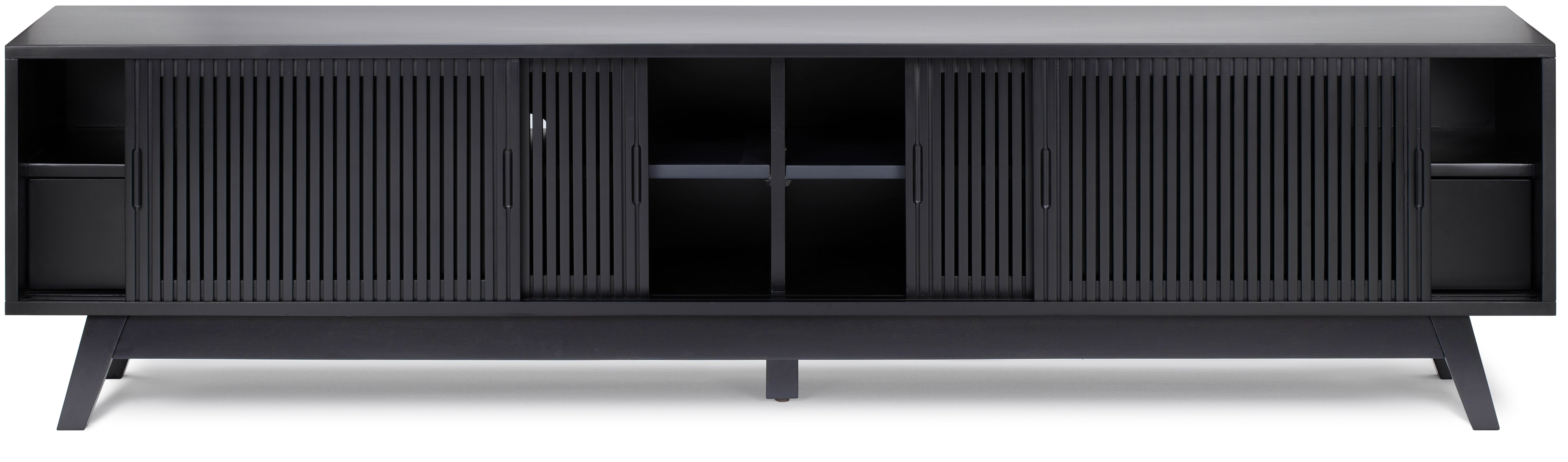 Newburry TV Stand Media Consoles Lievo , Black Friday Sale Lievo Furniture Sale, Old Bones Co, Mid Century Furniture Sale, Four Hands Furniture, Black Friday Sale Newburry TV Stand,Gus Sale, Perigold Newburry TV Stand Media Consoles Black Friday Sale , Perigold Sale Newburry TV Stand,Newburry TV Stand Lulu and Georgia, Burke Decor Sale Newburry TV Stand, www.oldbonesco.com