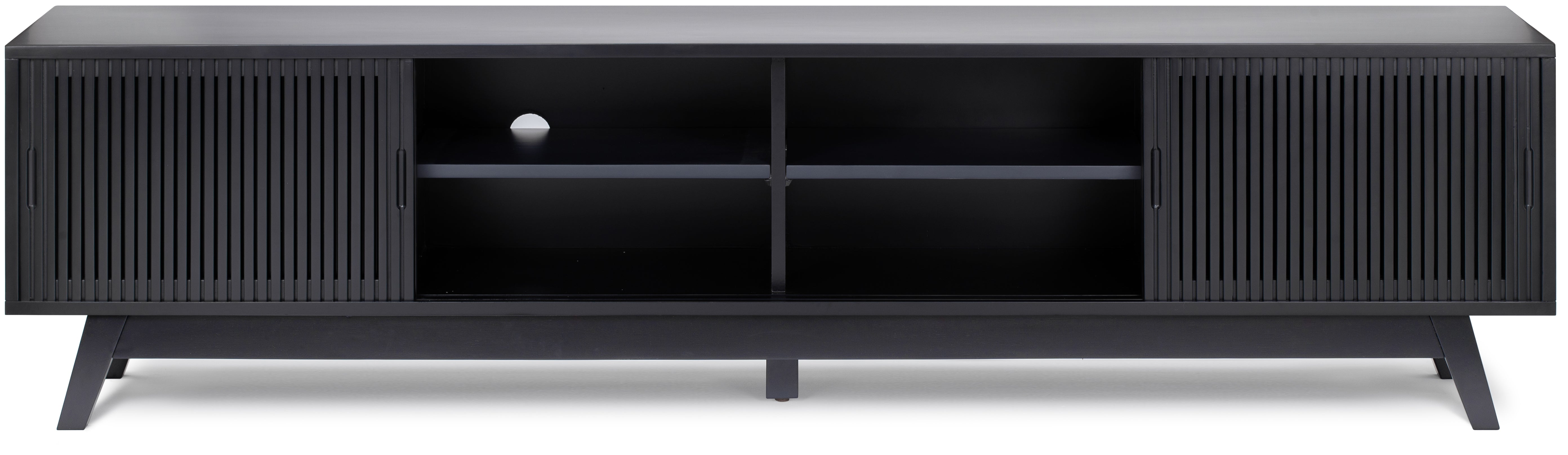 Newburry TV Stand Media Consoles Lievo , Black Friday Sale Lievo Furniture Sale, Old Bones Co, Mid Century Furniture Sale, Four Hands Furniture, Black Friday Sale Newburry TV Stand,Gus Sale, Perigold Newburry TV Stand Media Consoles Black Friday Sale , Perigold Sale Newburry TV Stand,Newburry TV Stand Lulu and Georgia, Burke Decor Sale Newburry TV Stand, www.oldbonesco.com