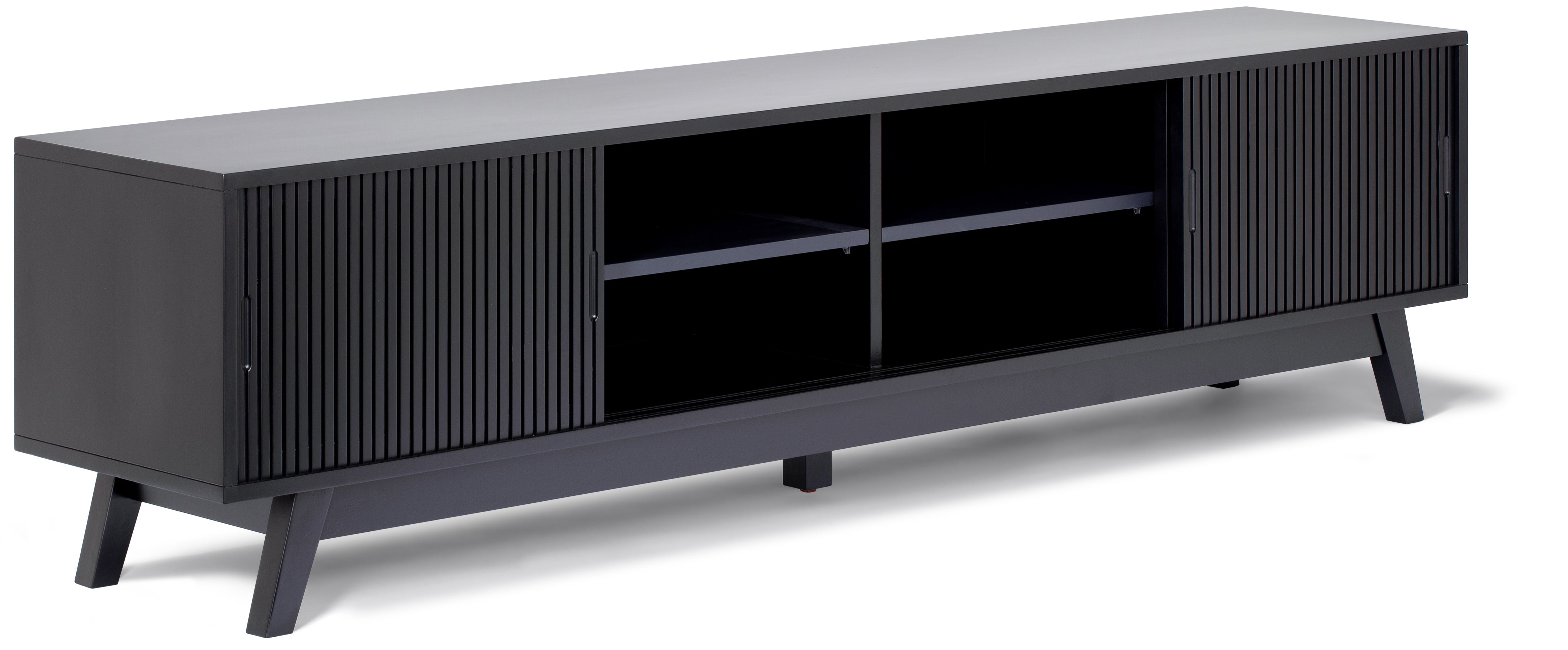 Newburry TV Stand Media Consoles Lievo , Black Friday Sale Lievo Furniture Sale, Old Bones Co, Mid Century Furniture Sale, Four Hands Furniture, Black Friday Sale Newburry TV Stand,Gus Sale, Perigold Newburry TV Stand Media Consoles Black Friday Sale , Perigold Sale Newburry TV Stand,Newburry TV Stand Lulu and Georgia, Burke Decor Sale Newburry TV Stand, www.oldbonesco.com