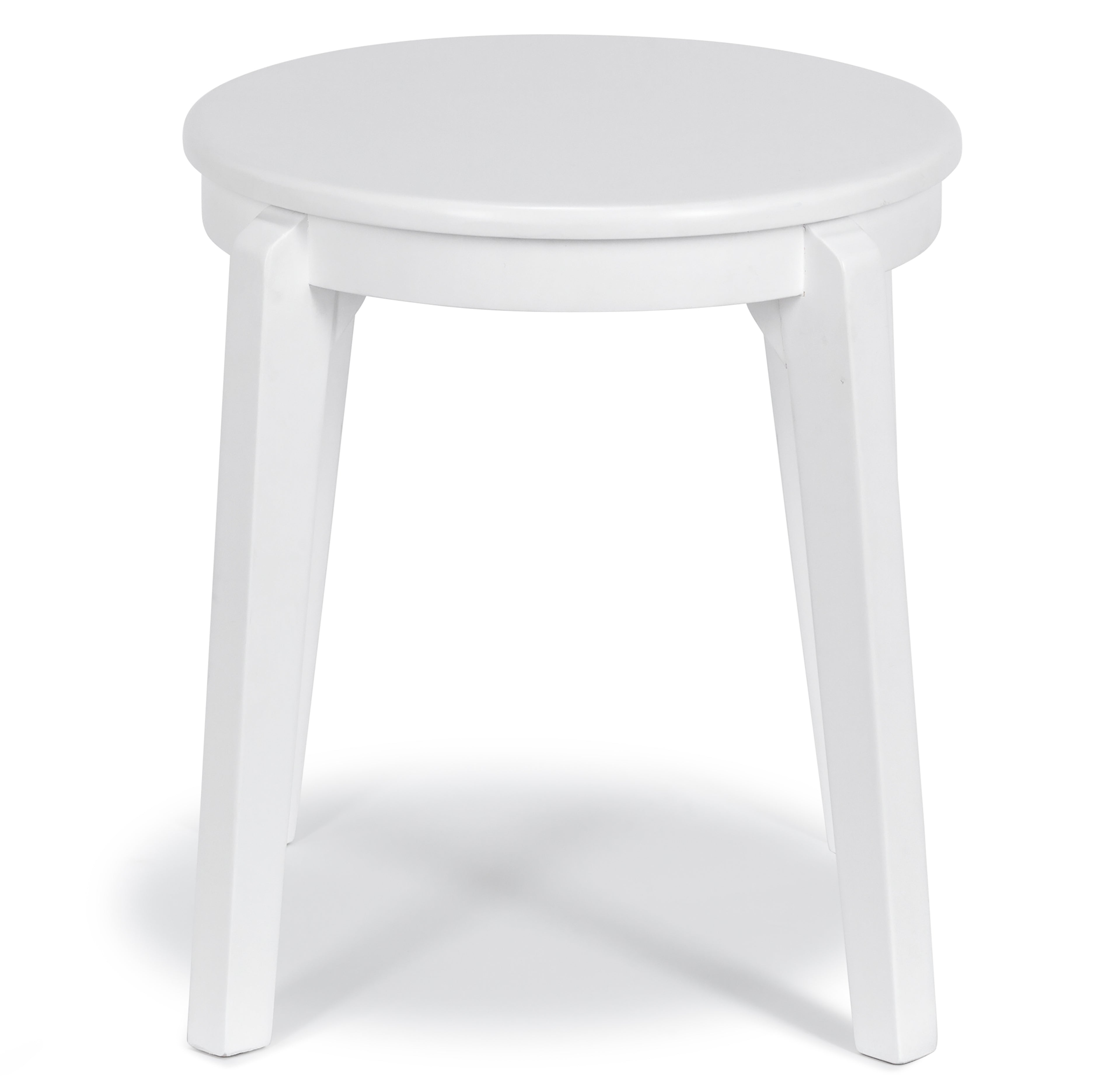 Newburry Stool Ottomans & Stools Lievo , Black Friday Sale Lievo Furniture Sale, Old Bones Co, Mid Century Furniture Sale, Four Hands Furniture, Black Friday Sale Newburry Stool,Gus Sale, Perigold Newburry Stool Ottomans & Stools Black Friday Sale , Perigold Sale Newburry Stool,Newburry Stool Lulu and Georgia, Burke Decor Sale Newburry Stool, www.oldbonesco.com