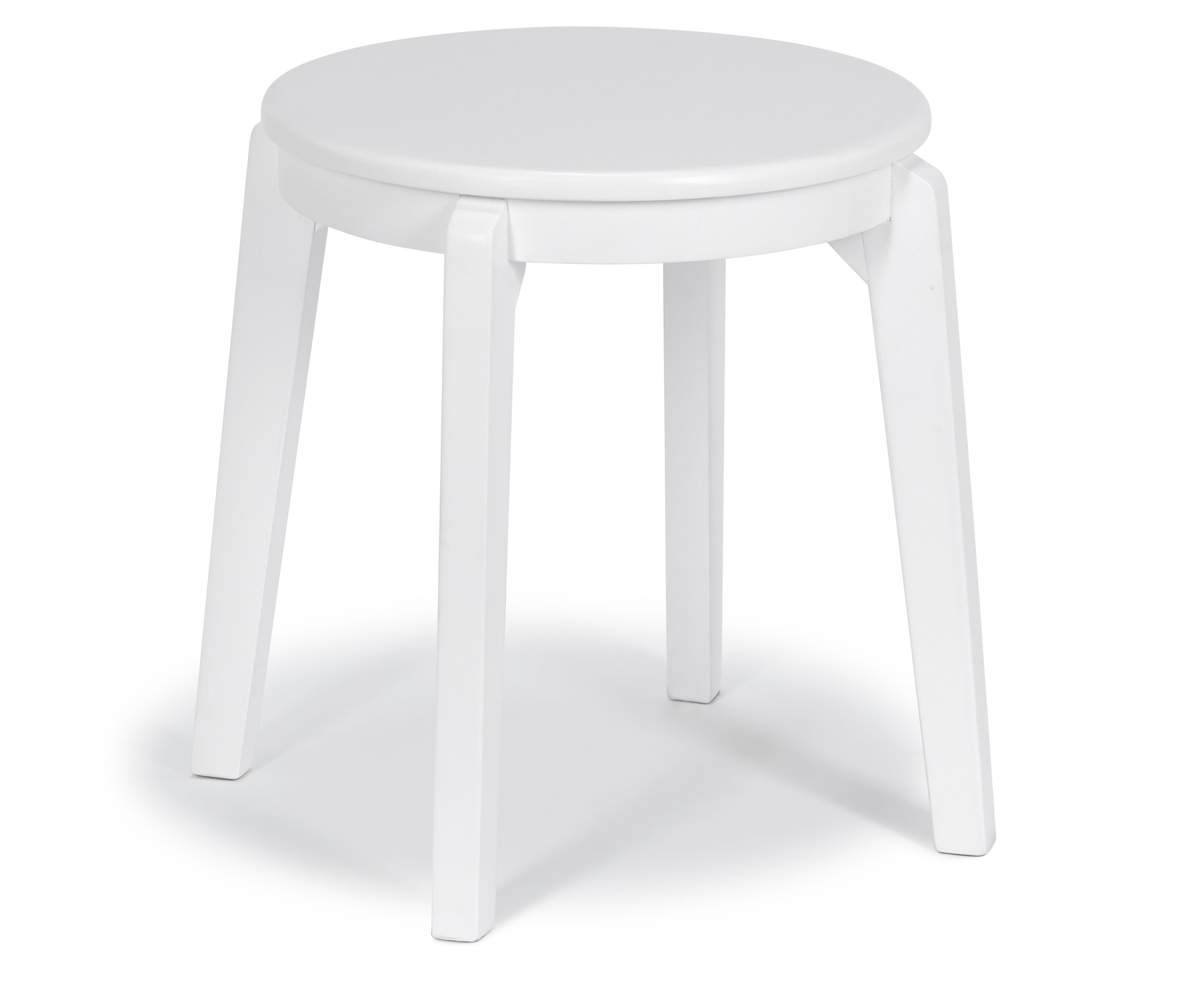 Newburry Stool Ottomans & Stools Lievo White , Black Friday Sale Lievo Furniture Sale, Old Bones Co, Mid Century Furniture Sale, Four Hands Furniture, Black Friday Sale Newburry Stool,Gus Sale, Perigold Newburry Stool Ottomans & Stools Black Friday Sale , Perigold Sale Newburry Stool,Newburry Stool Lulu and Georgia, Burke Decor Sale Newburry Stool, www.oldbonesco.com