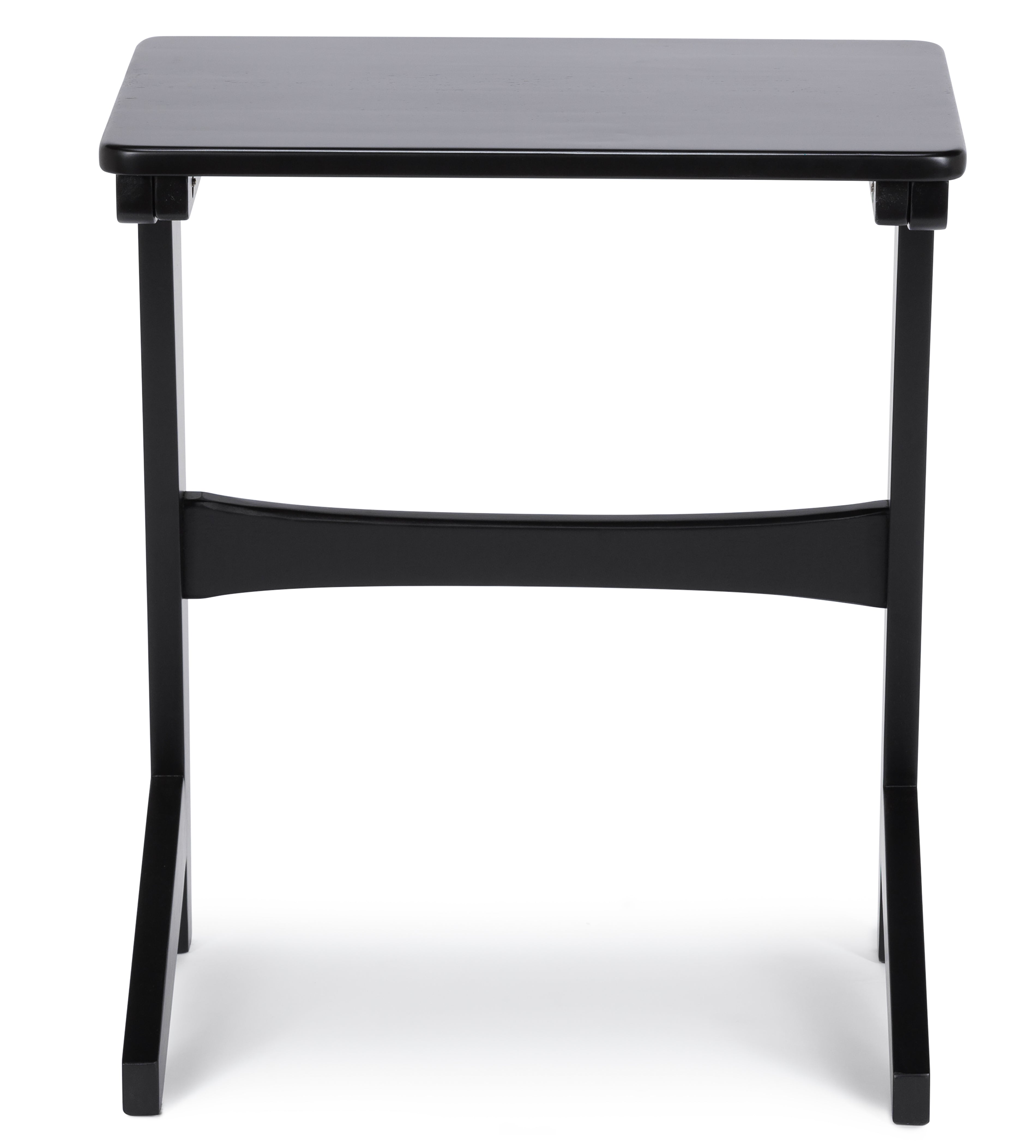 Delta Side Table Side & End Tables Lievo , Black Friday Sale Lievo Furniture Sale, Old Bones Co, Mid Century Furniture Sale, Four Hands Furniture, Black Friday Sale Delta Side Table,Gus Sale, Perigold Delta Side Table Side & End Tables Black Friday Sale , Perigold Sale Delta Side Table,Delta Side Table Lulu and Georgia, Burke Decor Sale Delta Side Table, www.oldbonesco.com