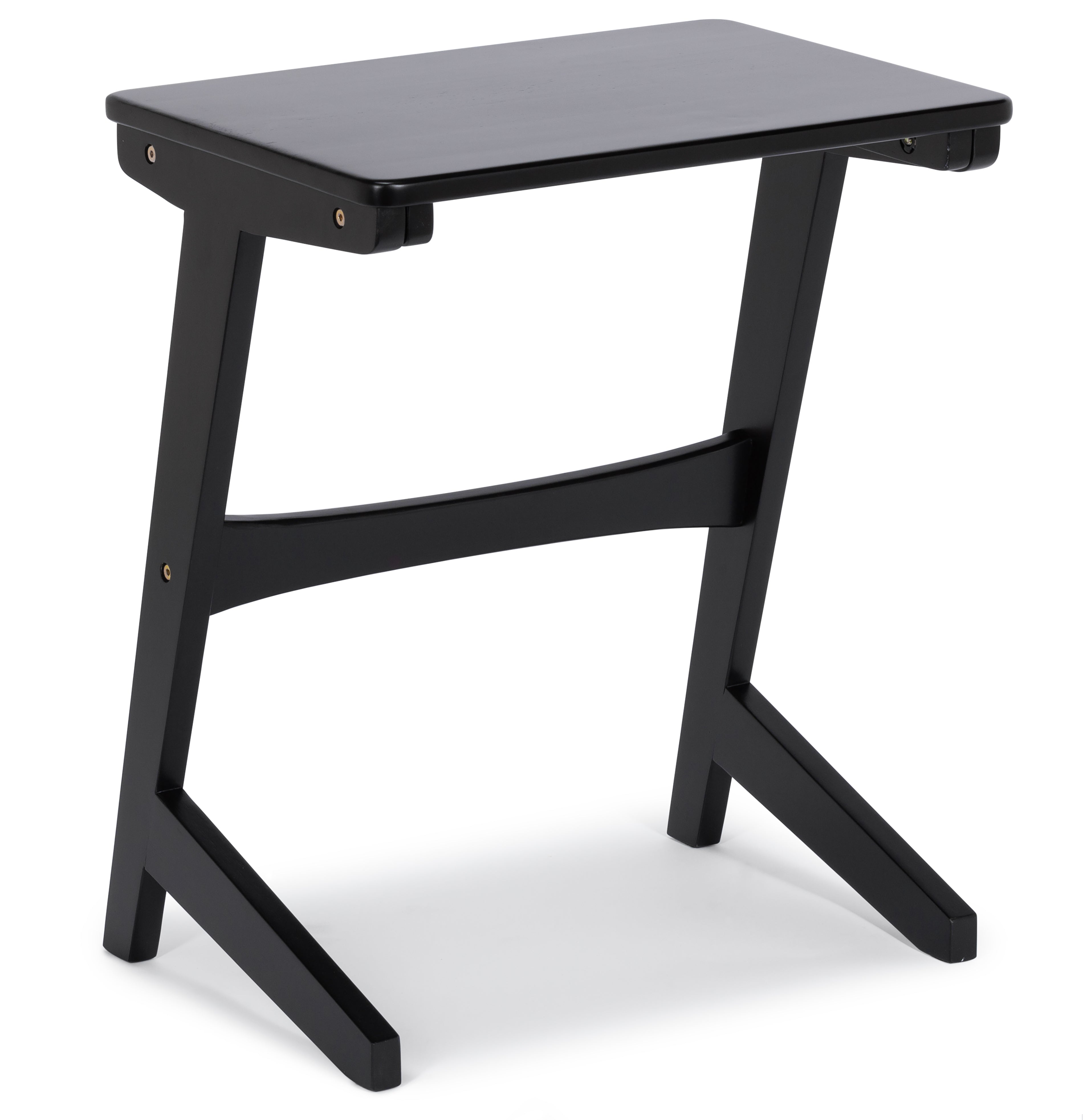 Delta Side Table Side & End Tables Lievo , Black Friday Sale Lievo Furniture Sale, Old Bones Co, Mid Century Furniture Sale, Four Hands Furniture, Black Friday Sale Delta Side Table,Gus Sale, Perigold Delta Side Table Side & End Tables Black Friday Sale , Perigold Sale Delta Side Table,Delta Side Table Lulu and Georgia, Burke Decor Sale Delta Side Table, www.oldbonesco.com