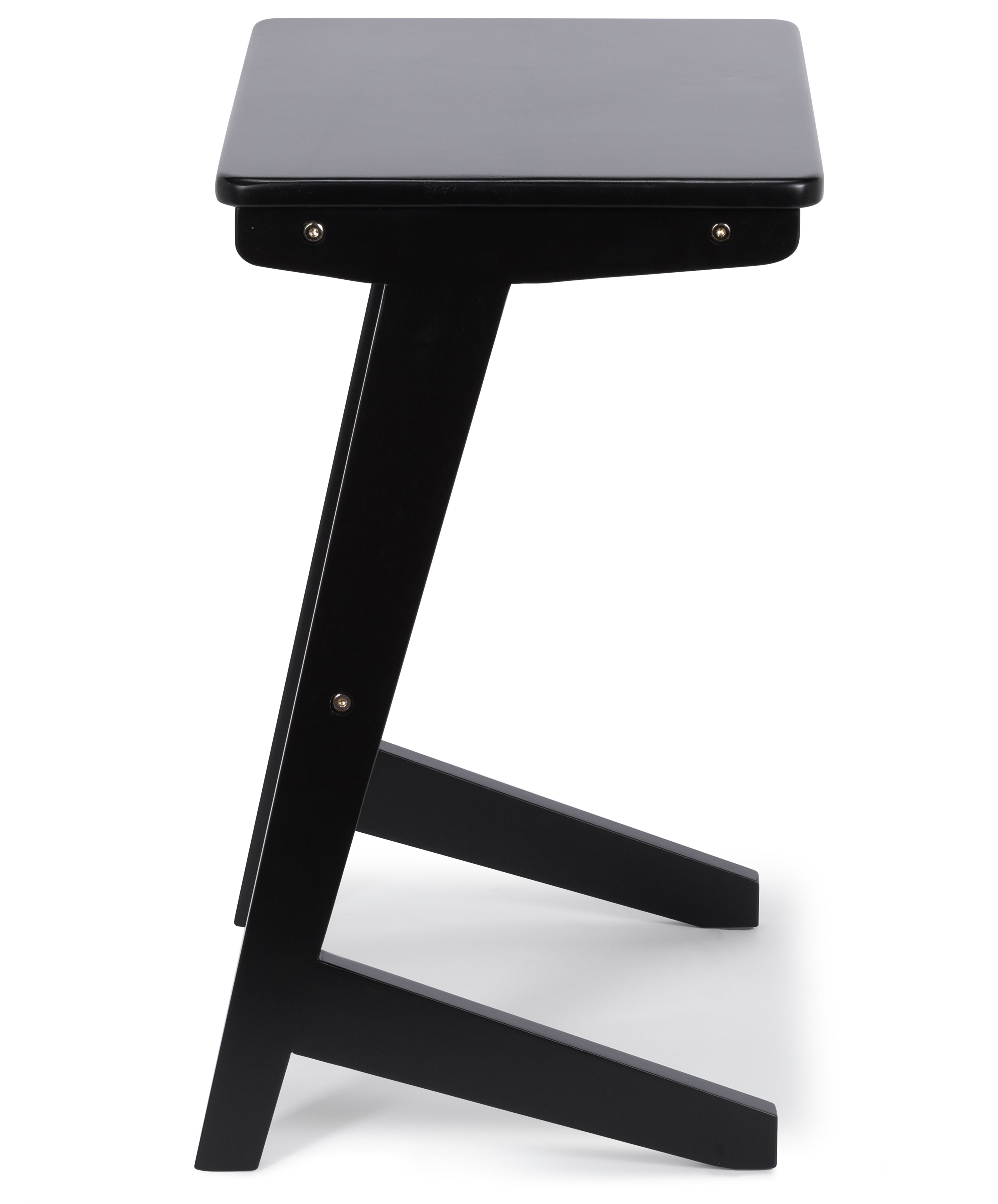 Delta Side Table Side & End Tables Lievo , Black Friday Sale Lievo Furniture Sale, Old Bones Co, Mid Century Furniture Sale, Four Hands Furniture, Black Friday Sale Delta Side Table,Gus Sale, Perigold Delta Side Table Side & End Tables Black Friday Sale , Perigold Sale Delta Side Table,Delta Side Table Lulu and Georgia, Burke Decor Sale Delta Side Table, www.oldbonesco.com