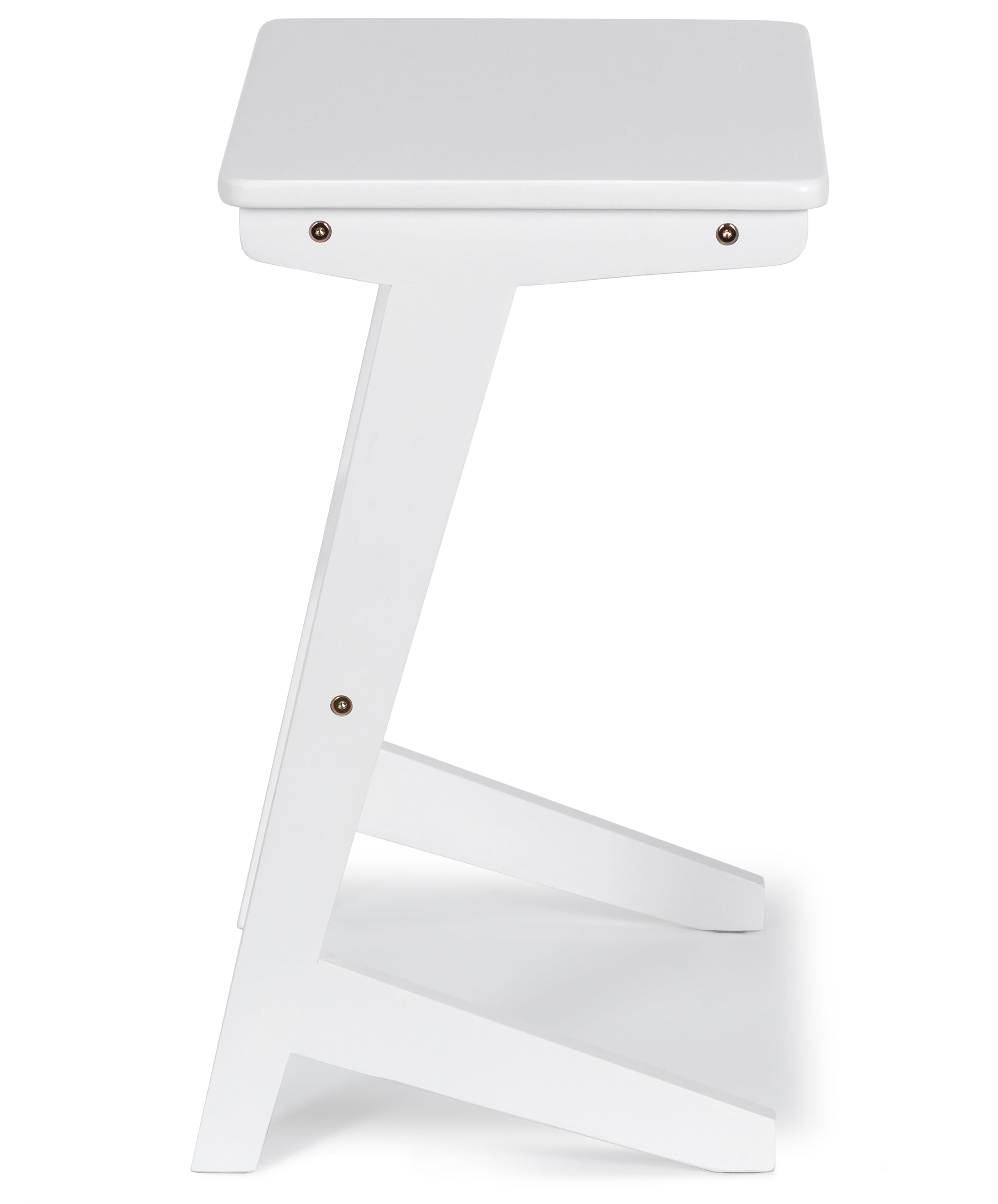 Delta Side Table Side & End Tables Lievo , Black Friday Sale Lievo Furniture Sale, Old Bones Co, Mid Century Furniture Sale, Four Hands Furniture, Black Friday Sale Delta Side Table,Gus Sale, Perigold Delta Side Table Side & End Tables Black Friday Sale , Perigold Sale Delta Side Table,Delta Side Table Lulu and Georgia, Burke Decor Sale Delta Side Table, www.oldbonesco.com