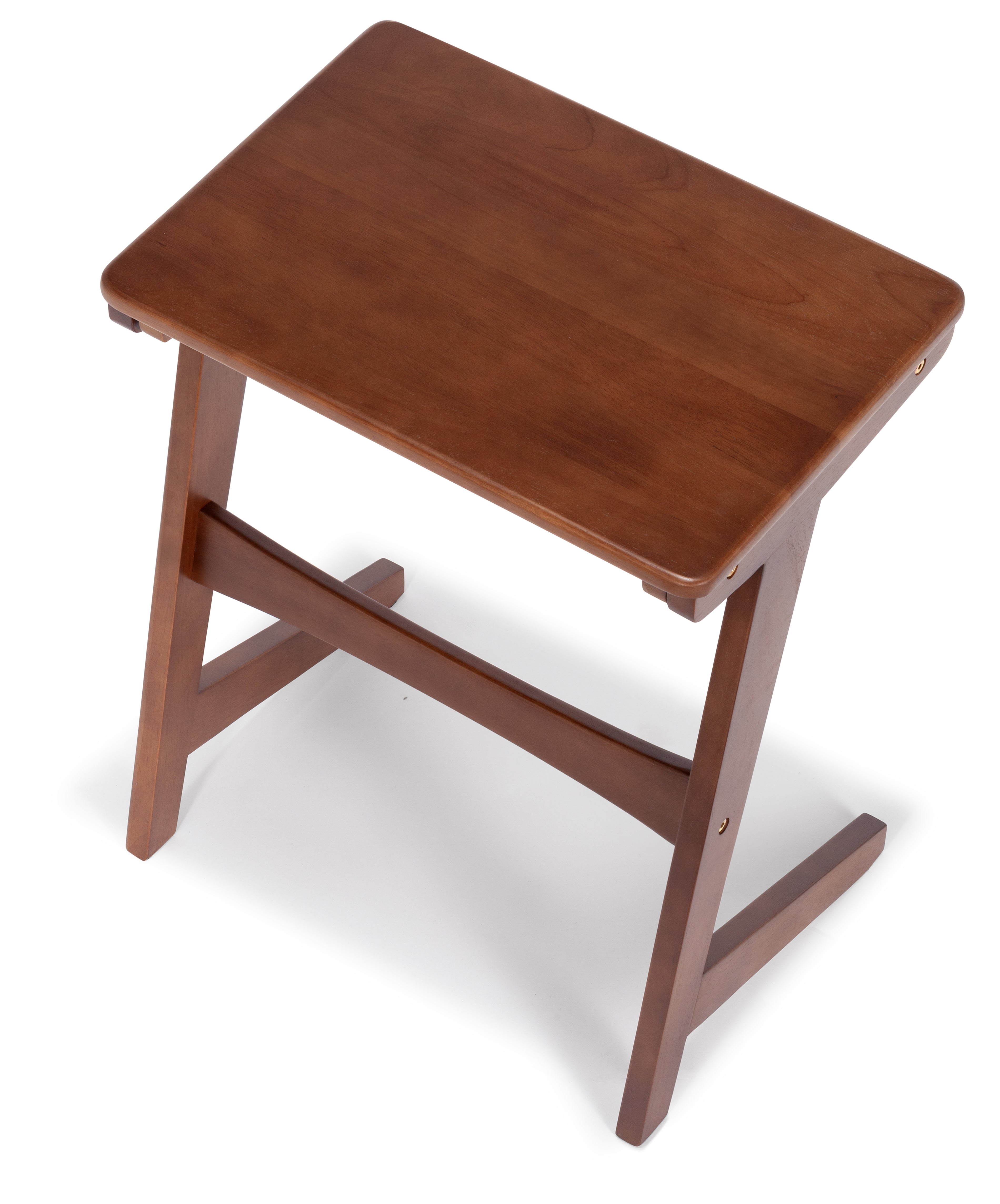 Delta Side Table Side & End Tables Lievo , Black Friday Sale Lievo Furniture Sale, Old Bones Co, Mid Century Furniture Sale, Four Hands Furniture, Black Friday Sale Delta Side Table,Gus Sale, Perigold Delta Side Table Side & End Tables Black Friday Sale , Perigold Sale Delta Side Table,Delta Side Table Lulu and Georgia, Burke Decor Sale Delta Side Table, www.oldbonesco.com