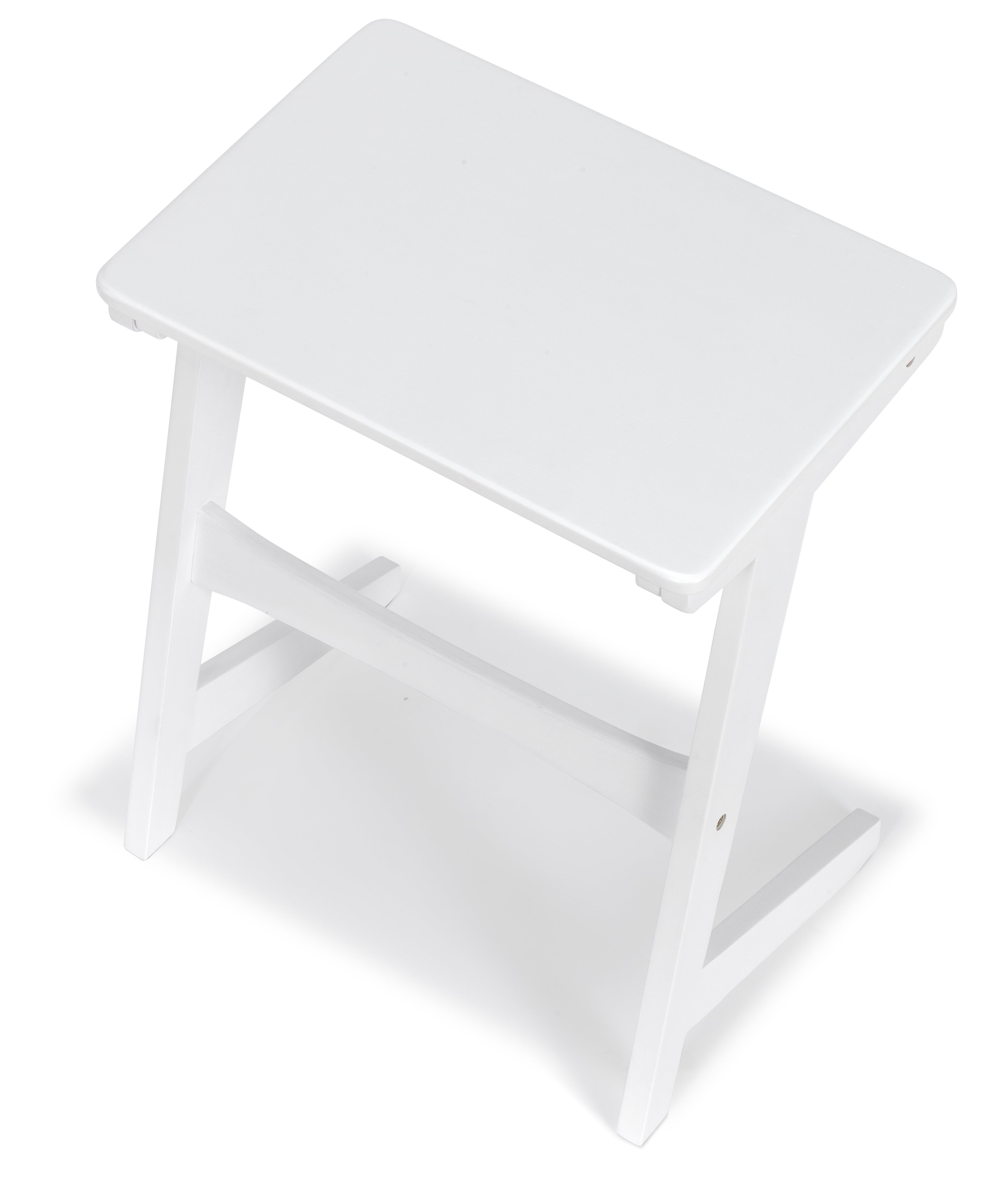 Delta Side Table Side & End Tables Lievo , Black Friday Sale Lievo Furniture Sale, Old Bones Co, Mid Century Furniture Sale, Four Hands Furniture, Black Friday Sale Delta Side Table,Gus Sale, Perigold Delta Side Table Side & End Tables Black Friday Sale , Perigold Sale Delta Side Table,Delta Side Table Lulu and Georgia, Burke Decor Sale Delta Side Table, www.oldbonesco.com