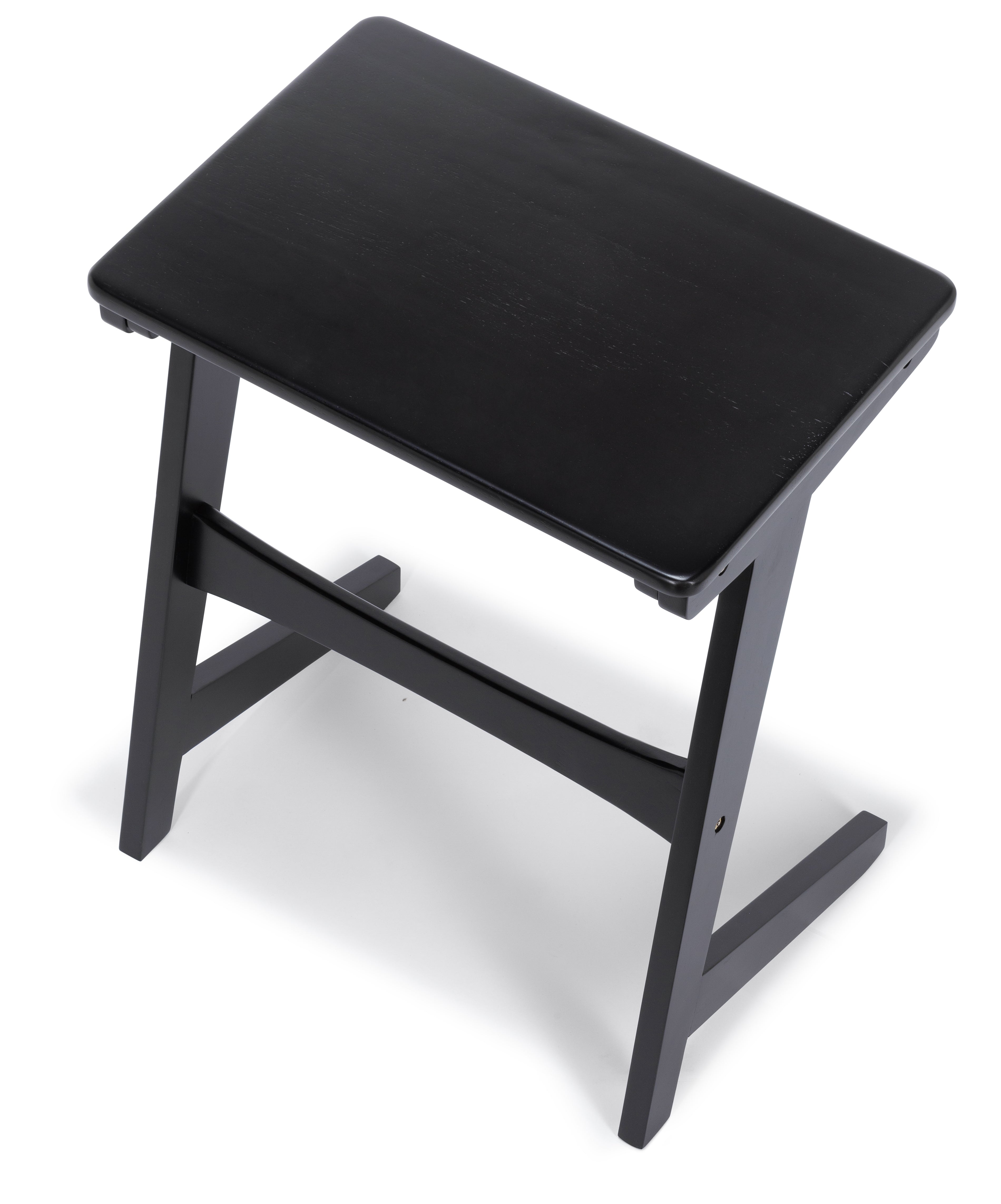 Delta Side Table Side & End Tables Lievo , Black Friday Sale Lievo Furniture Sale, Old Bones Co, Mid Century Furniture Sale, Four Hands Furniture, Black Friday Sale Delta Side Table,Gus Sale, Perigold Delta Side Table Side & End Tables Black Friday Sale , Perigold Sale Delta Side Table,Delta Side Table Lulu and Georgia, Burke Decor Sale Delta Side Table, www.oldbonesco.com