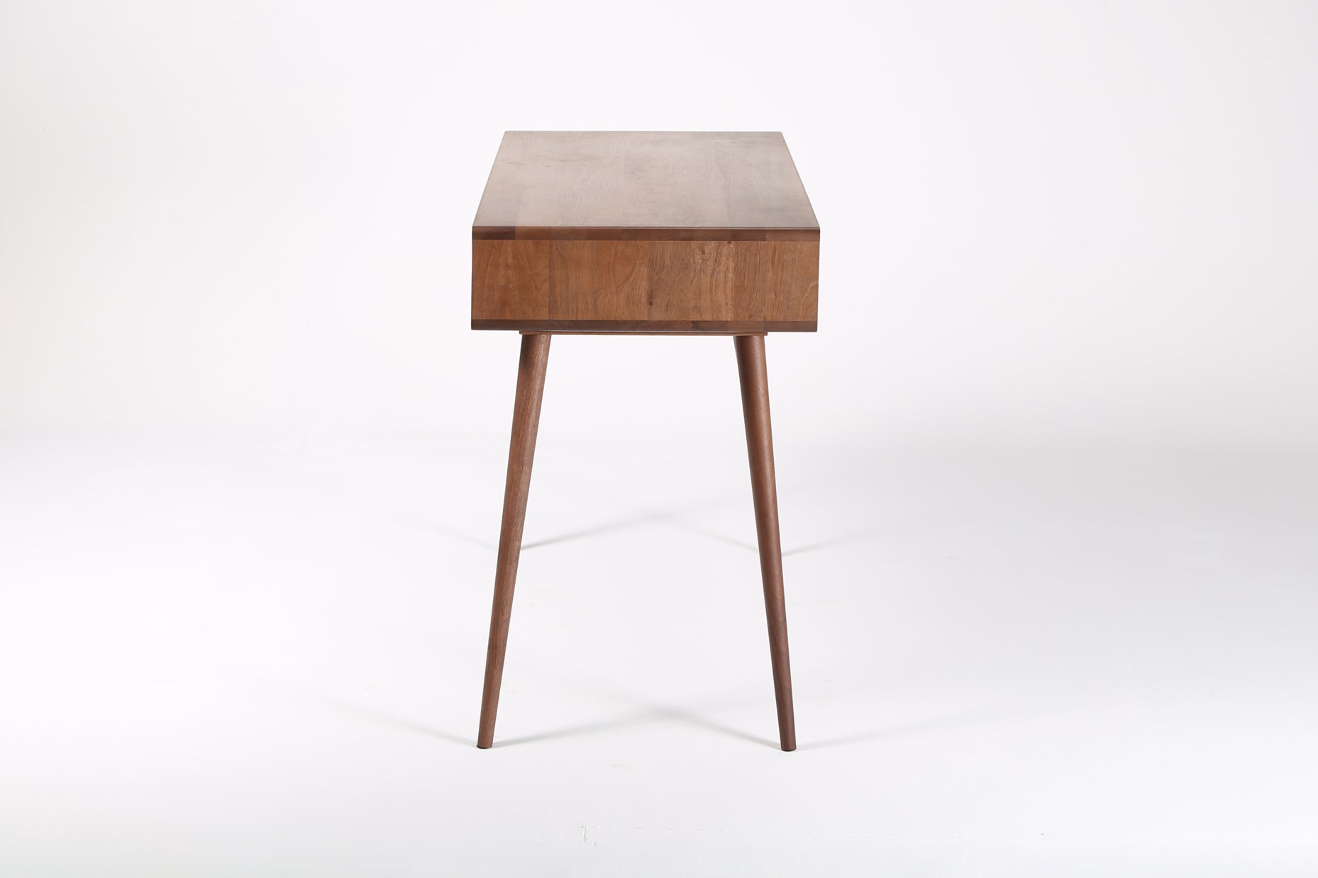 Primo Pulten Desk Desks Mobello , Black Friday Sale Mobello Furniture Sale, Old Bones Co, Mid Century Furniture Sale, Four Hands Furniture, Black Friday Sale Primo Pulten Desk,Gus Sale, Perigold Primo Pulten Desk Desks Black Friday Sale , Perigold Sale Primo Pulten Desk,Primo Pulten Desk Lulu and Georgia, Burke Decor Sale Primo Pulten Desk, www.oldbonesco.com