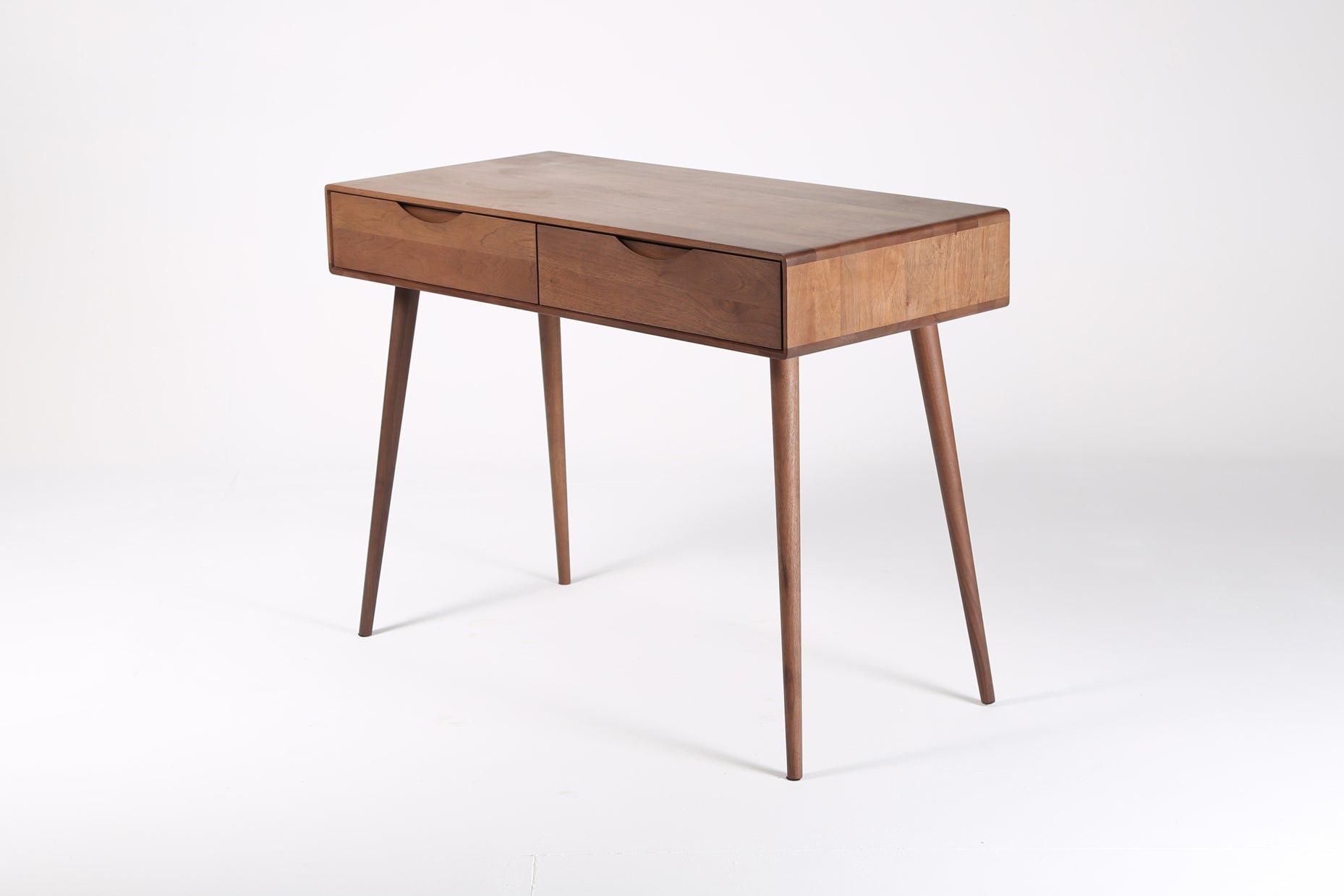 Primo Pulten Desk Desks Mobello , Black Friday Sale Mobello Furniture Sale, Old Bones Co, Mid Century Furniture Sale, Four Hands Furniture, Black Friday Sale Primo Pulten Desk,Gus Sale, Perigold Primo Pulten Desk Desks Black Friday Sale , Perigold Sale Primo Pulten Desk,Primo Pulten Desk Lulu and Georgia, Burke Decor Sale Primo Pulten Desk, www.oldbonesco.com