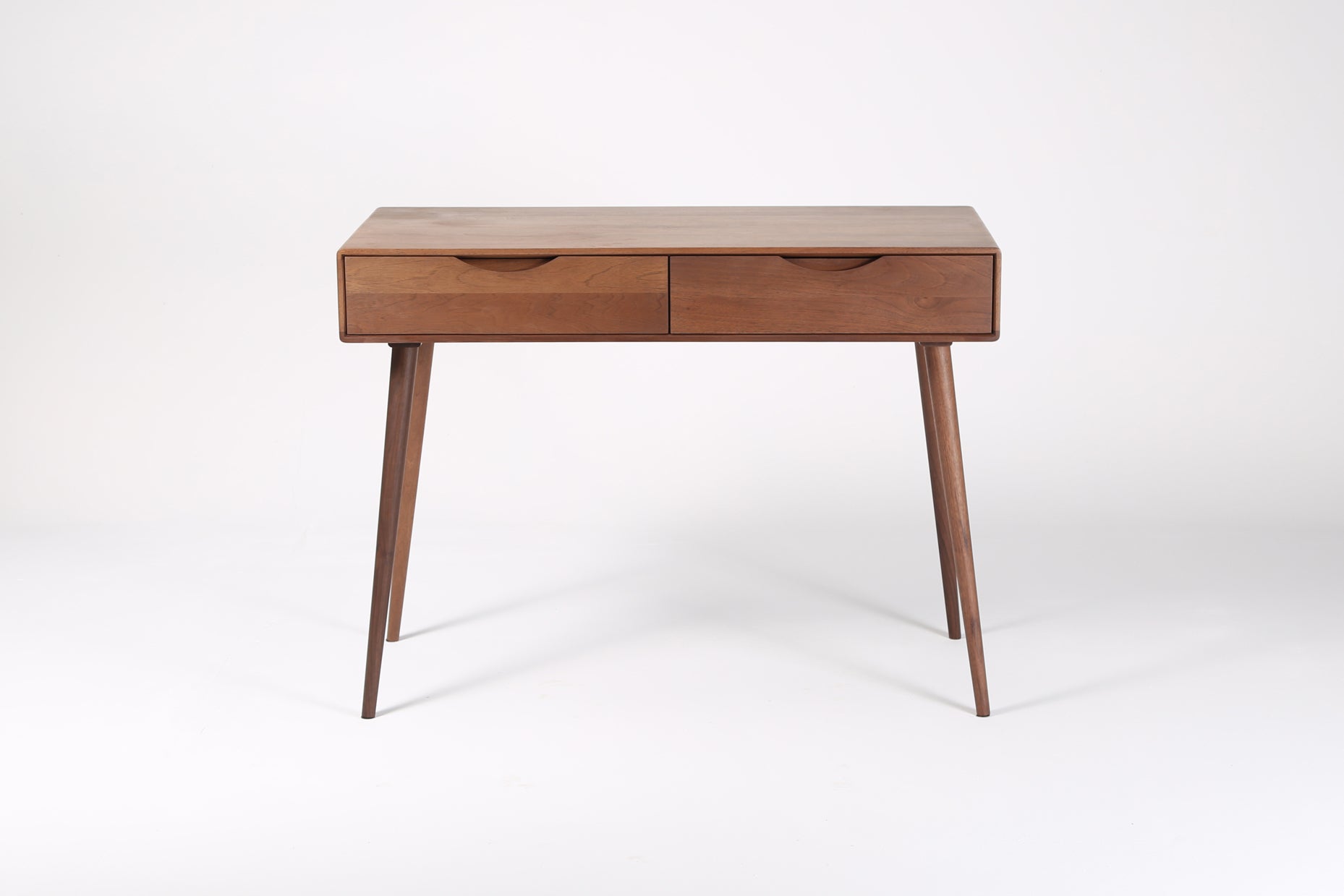 Primo Pulten Desk Desks Mobello , Black Friday Sale Mobello Furniture Sale, Old Bones Co, Mid Century Furniture Sale, Four Hands Furniture, Black Friday Sale Primo Pulten Desk,Gus Sale, Perigold Primo Pulten Desk Desks Black Friday Sale , Perigold Sale Primo Pulten Desk,Primo Pulten Desk Lulu and Georgia, Burke Decor Sale Primo Pulten Desk, www.oldbonesco.com