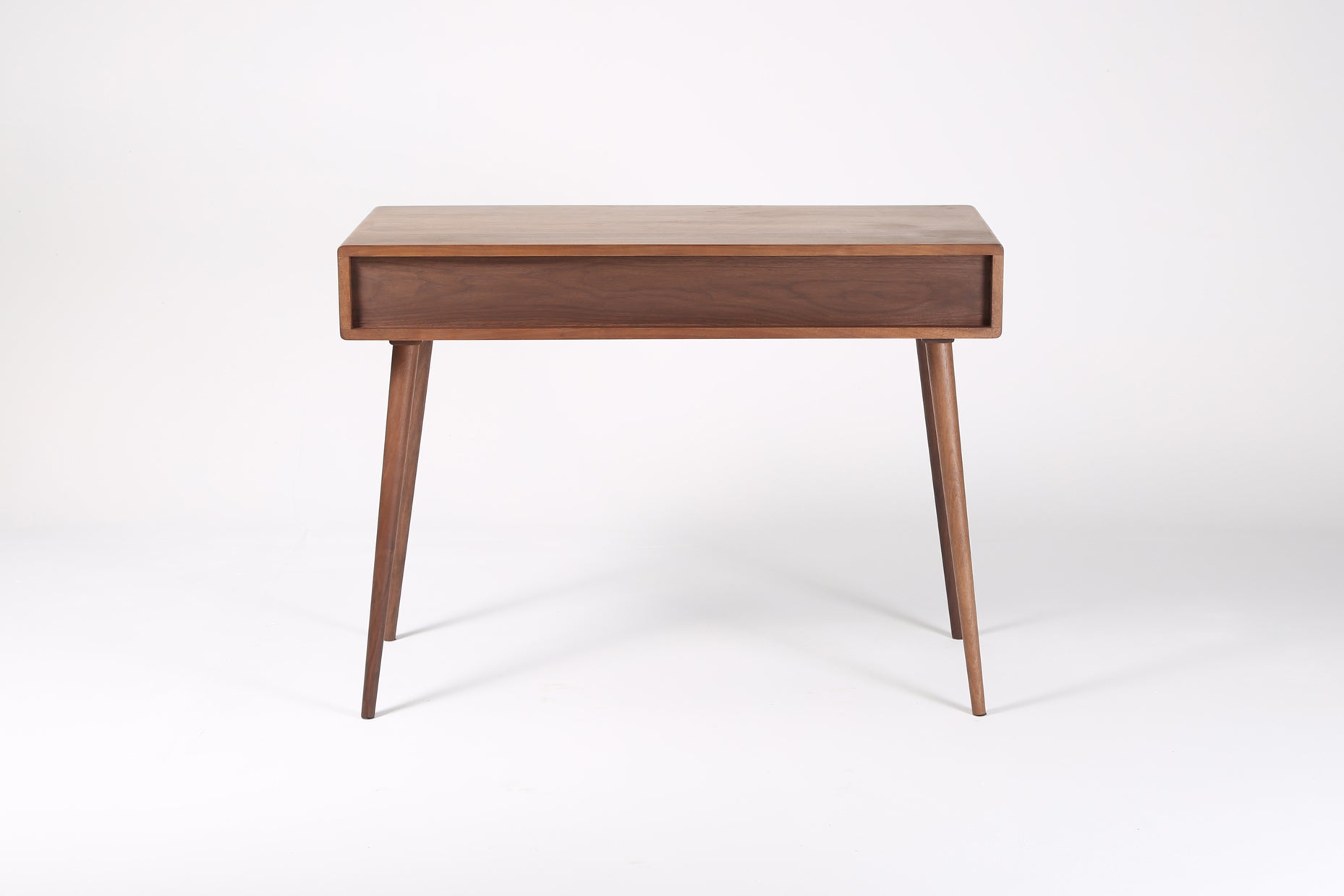 Primo Pulten Desk Desks Mobello , Black Friday Sale Mobello Furniture Sale, Old Bones Co, Mid Century Furniture Sale, Four Hands Furniture, Black Friday Sale Primo Pulten Desk,Gus Sale, Perigold Primo Pulten Desk Desks Black Friday Sale , Perigold Sale Primo Pulten Desk,Primo Pulten Desk Lulu and Georgia, Burke Decor Sale Primo Pulten Desk, www.oldbonesco.com