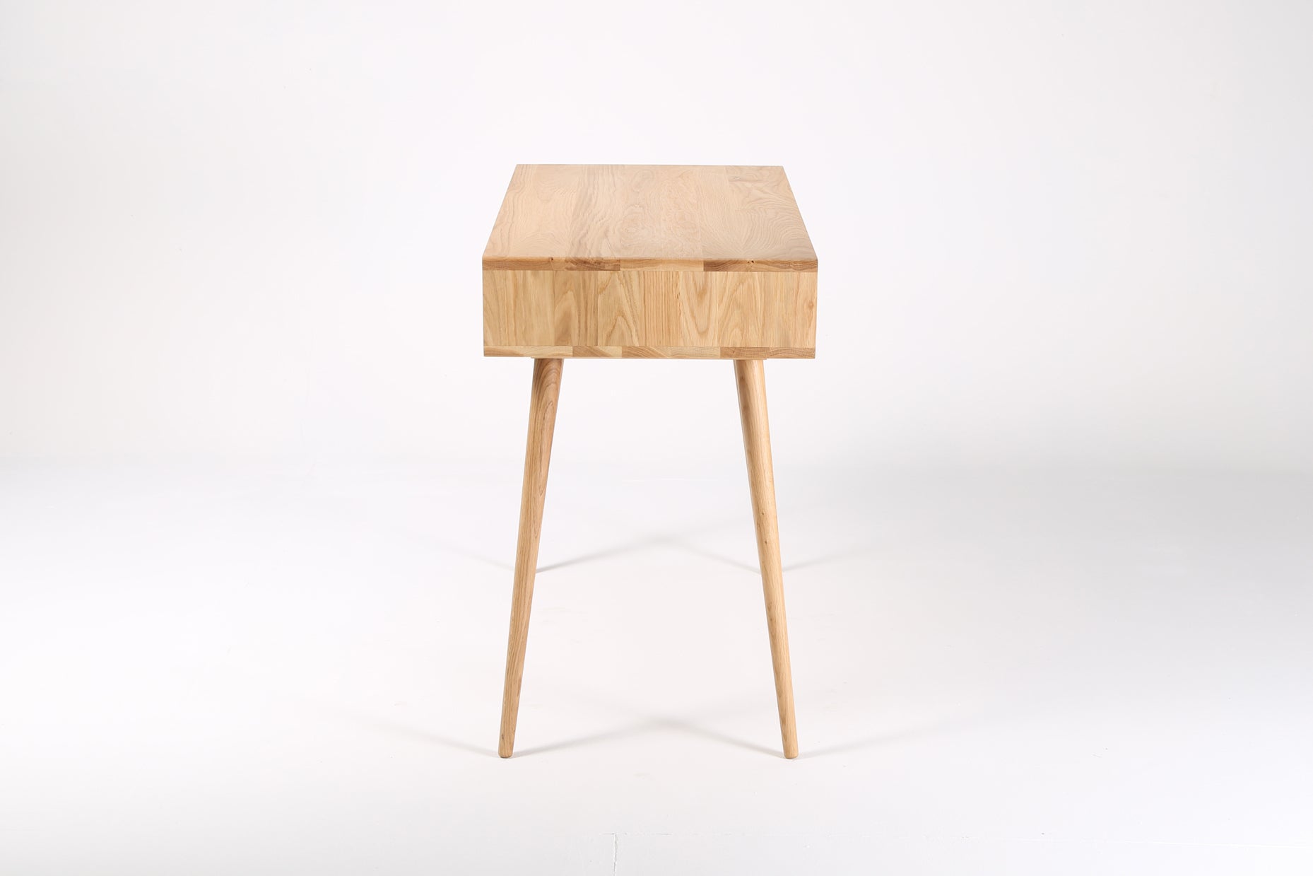 Primo Pulten Desk Desks Mobello , Black Friday Sale Mobello Furniture Sale, Old Bones Co, Mid Century Furniture Sale, Four Hands Furniture, Black Friday Sale Primo Pulten Desk,Gus Sale, Perigold Primo Pulten Desk Desks Black Friday Sale , Perigold Sale Primo Pulten Desk,Primo Pulten Desk Lulu and Georgia, Burke Decor Sale Primo Pulten Desk, www.oldbonesco.com
