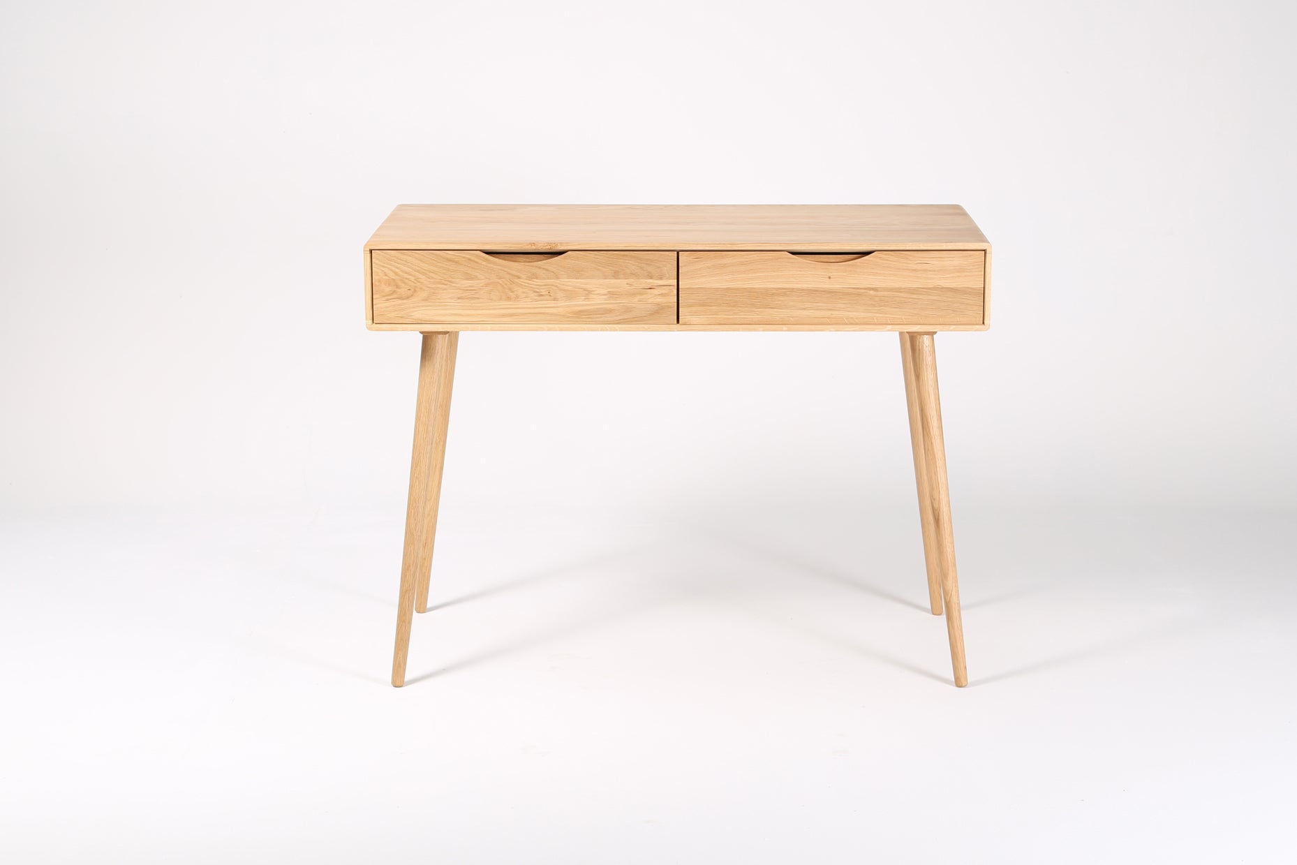Primo Pulten Desk Desks Mobello , Black Friday Sale Mobello Furniture Sale, Old Bones Co, Mid Century Furniture Sale, Four Hands Furniture, Black Friday Sale Primo Pulten Desk,Gus Sale, Perigold Primo Pulten Desk Desks Black Friday Sale , Perigold Sale Primo Pulten Desk,Primo Pulten Desk Lulu and Georgia, Burke Decor Sale Primo Pulten Desk, www.oldbonesco.com