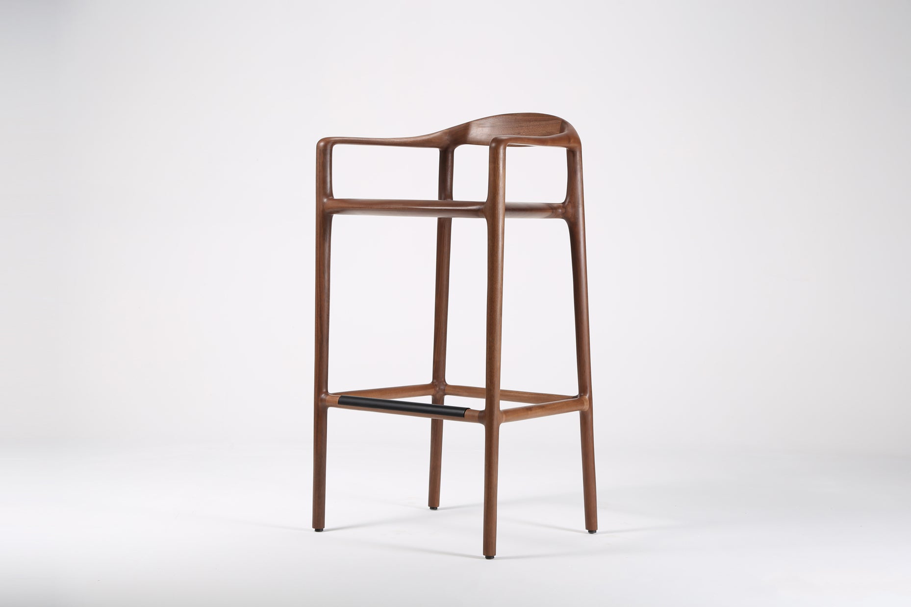 Sagrada Bar Stool Bar & Counter Stools Mobello Solid Walnut , Black Friday Sale Mobello Furniture Sale, Old Bones Co, Mid Century Furniture Sale, Four Hands Furniture, Black Friday Sale Sagrada Bar Stool,Gus Sale, Perigold Sagrada Bar Stool Bar & Counter Stools Black Friday Sale , Perigold Sale Sagrada Bar Stool,Sagrada Bar Stool Lulu and Georgia, Burke Decor Sale Sagrada Bar Stool, www.oldbonesco.com