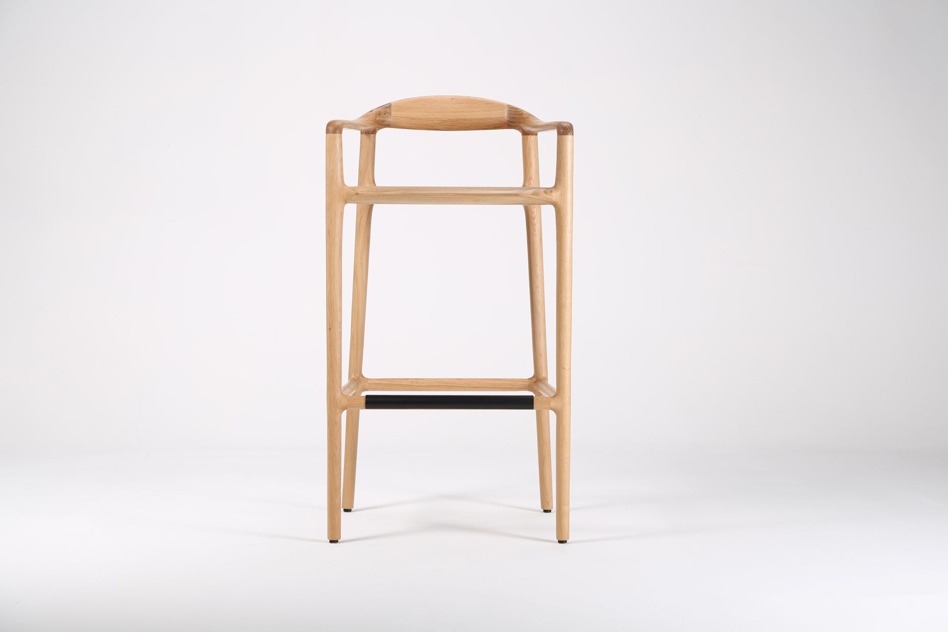 Sagrada Bar Stool Bar & Counter Stools Mobello , Black Friday Sale Mobello Furniture Sale, Old Bones Co, Mid Century Furniture Sale, Four Hands Furniture, Black Friday Sale Sagrada Bar Stool,Gus Sale, Perigold Sagrada Bar Stool Bar & Counter Stools Black Friday Sale , Perigold Sale Sagrada Bar Stool,Sagrada Bar Stool Lulu and Georgia, Burke Decor Sale Sagrada Bar Stool, www.oldbonesco.com