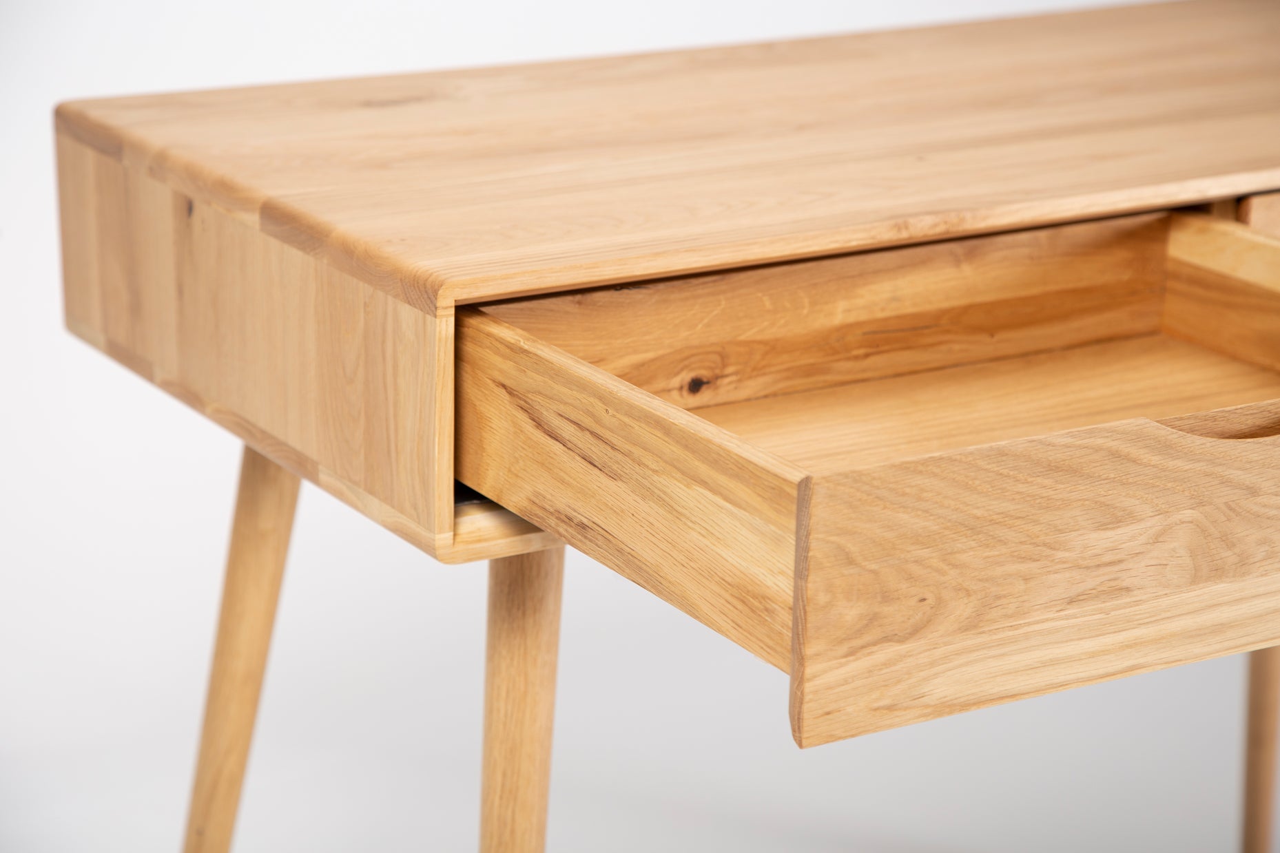 Primo Pulten Desk Desks Mobello , Black Friday Sale Mobello Furniture Sale, Old Bones Co, Mid Century Furniture Sale, Four Hands Furniture, Black Friday Sale Primo Pulten Desk,Gus Sale, Perigold Primo Pulten Desk Desks Black Friday Sale , Perigold Sale Primo Pulten Desk,Primo Pulten Desk Lulu and Georgia, Burke Decor Sale Primo Pulten Desk, www.oldbonesco.com