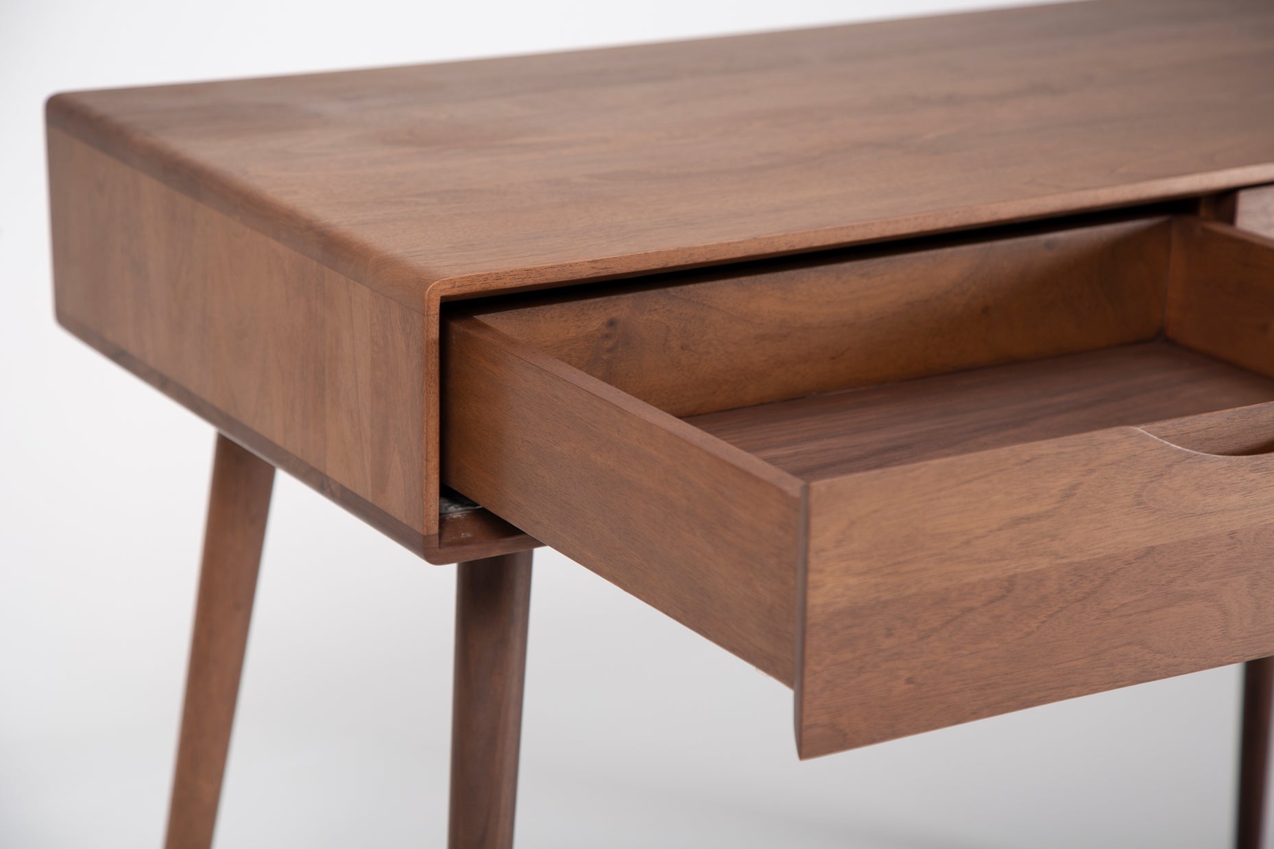 Primo Pulten Desk Desks Mobello , Black Friday Sale Mobello Furniture Sale, Old Bones Co, Mid Century Furniture Sale, Four Hands Furniture, Black Friday Sale Primo Pulten Desk,Gus Sale, Perigold Primo Pulten Desk Desks Black Friday Sale , Perigold Sale Primo Pulten Desk,Primo Pulten Desk Lulu and Georgia, Burke Decor Sale Primo Pulten Desk, www.oldbonesco.com