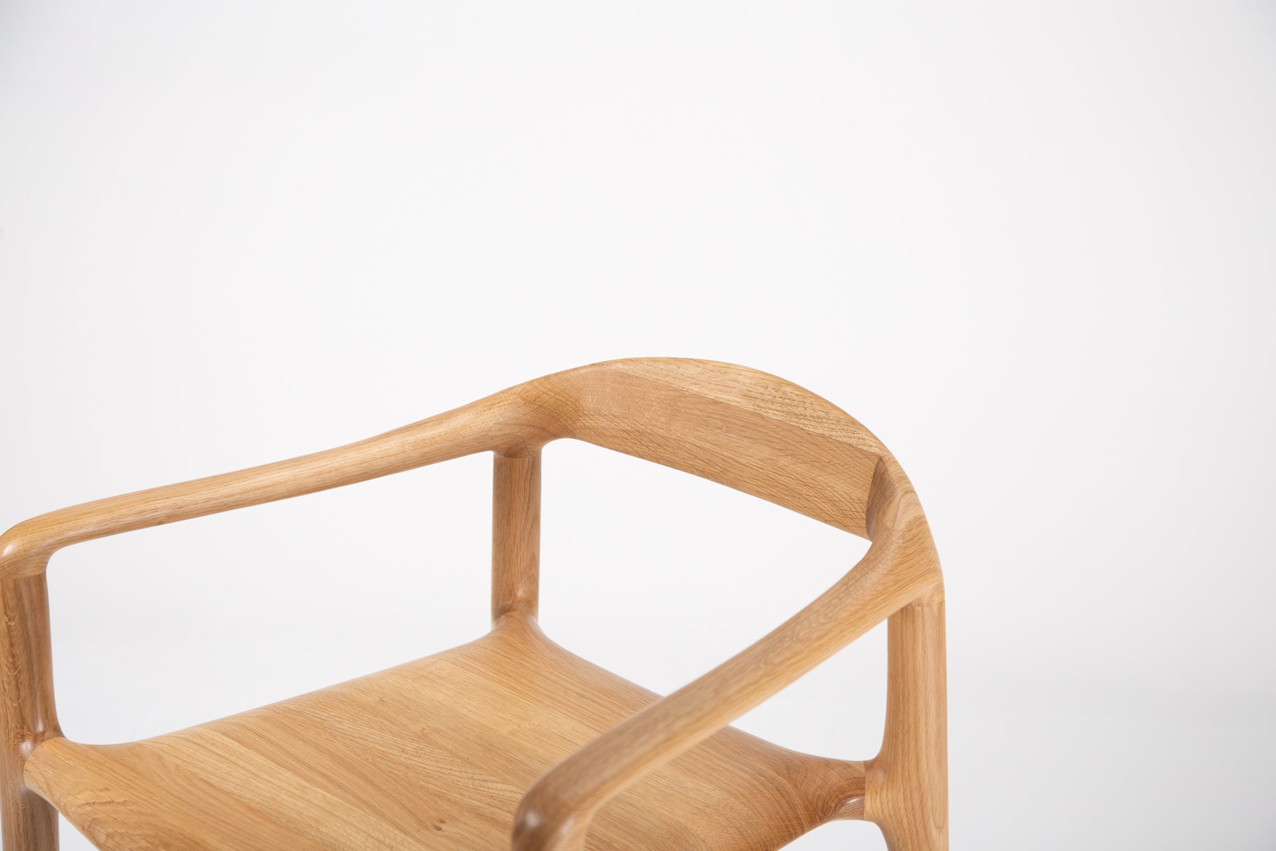 Sagrada Counter Stool Bar & Counter Stools Mobello , Black Friday Sale Mobello Furniture Sale, Old Bones Co, Mid Century Furniture Sale, Four Hands Furniture, Black Friday Sale Sagrada Counter Stool,Gus Sale, Perigold Sagrada Counter Stool Bar & Counter Stools Black Friday Sale , Perigold Sale Sagrada Counter Stool,Sagrada Counter Stool Lulu and Georgia, Burke Decor Sale Sagrada Counter Stool, www.oldbonesco.com