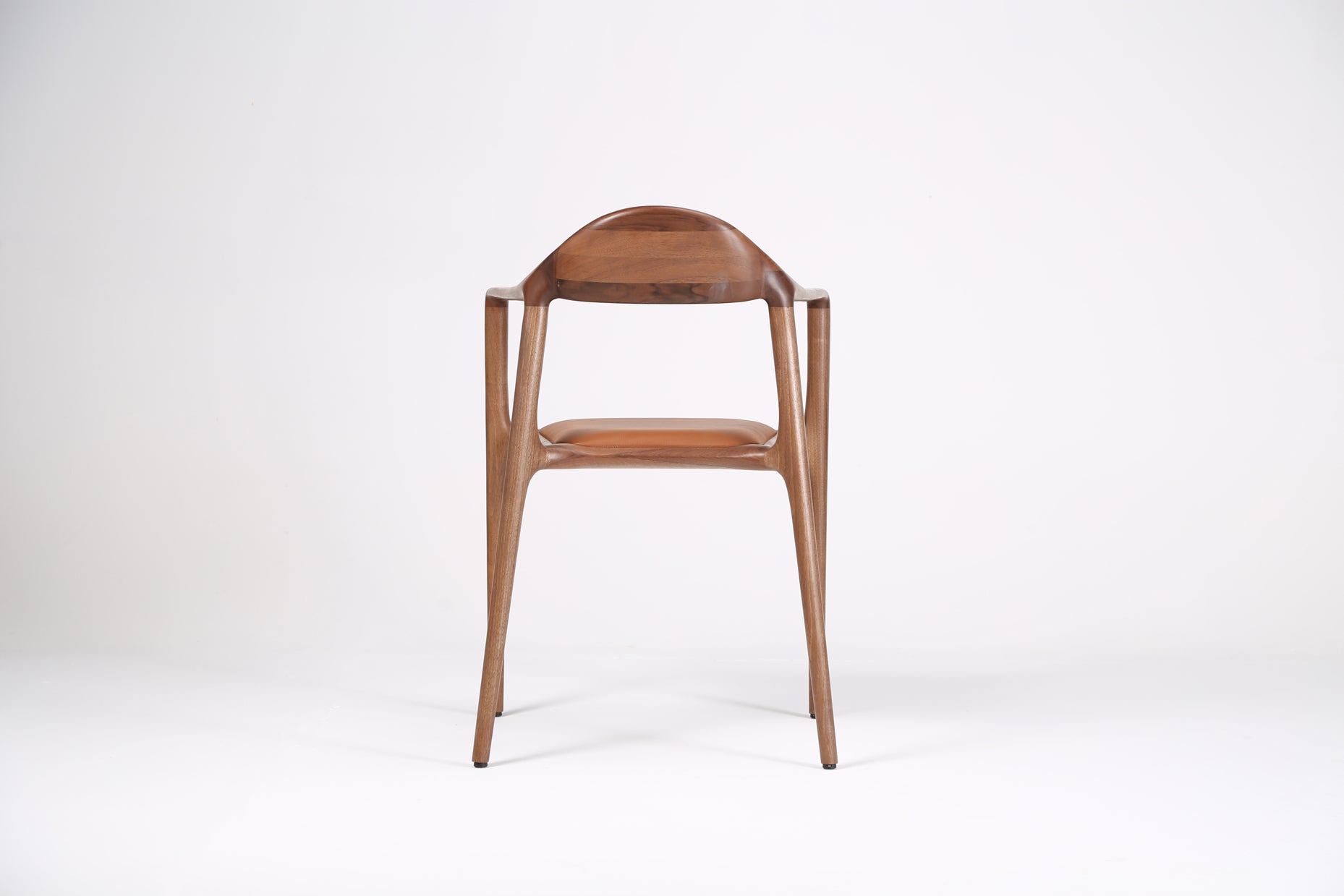Sagrada Dining Chair Upholstered Dining Chairs Mobello , Black Friday Sale Mobello Furniture Sale, Old Bones Co, Mid Century Furniture Sale, Four Hands Furniture, Black Friday Sale Sagrada Dining Chair Upholstered,Gus Sale, Perigold Sagrada Dining Chair Upholstered Dining Chairs Black Friday Sale , Perigold Sale Sagrada Dining Chair Upholstered,Sagrada Dining Chair Upholstered Lulu and Georgia, Burke Decor Sale Sagrada Dining Chair Upholstered, www.oldbonesco.com