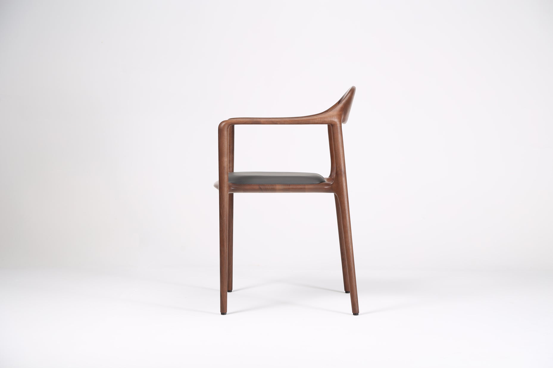 Sagrada Dining Chair Upholstered Dining Chairs Mobello , Black Friday Sale Mobello Furniture Sale, Old Bones Co, Mid Century Furniture Sale, Four Hands Furniture, Black Friday Sale Sagrada Dining Chair Upholstered,Gus Sale, Perigold Sagrada Dining Chair Upholstered Dining Chairs Black Friday Sale , Perigold Sale Sagrada Dining Chair Upholstered,Sagrada Dining Chair Upholstered Lulu and Georgia, Burke Decor Sale Sagrada Dining Chair Upholstered, www.oldbonesco.com