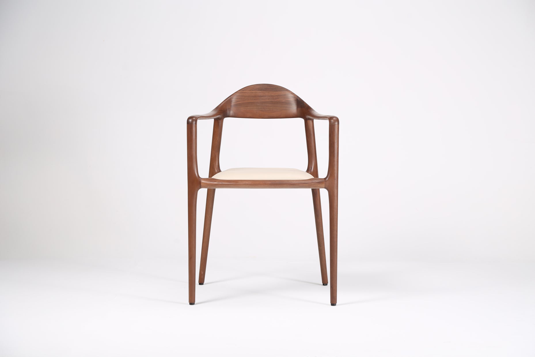 Sagrada Dining Chair Upholstered Dining Chairs Mobello , Black Friday Sale Mobello Furniture Sale, Old Bones Co, Mid Century Furniture Sale, Four Hands Furniture, Black Friday Sale Sagrada Dining Chair Upholstered,Gus Sale, Perigold Sagrada Dining Chair Upholstered Dining Chairs Black Friday Sale , Perigold Sale Sagrada Dining Chair Upholstered,Sagrada Dining Chair Upholstered Lulu and Georgia, Burke Decor Sale Sagrada Dining Chair Upholstered, www.oldbonesco.com