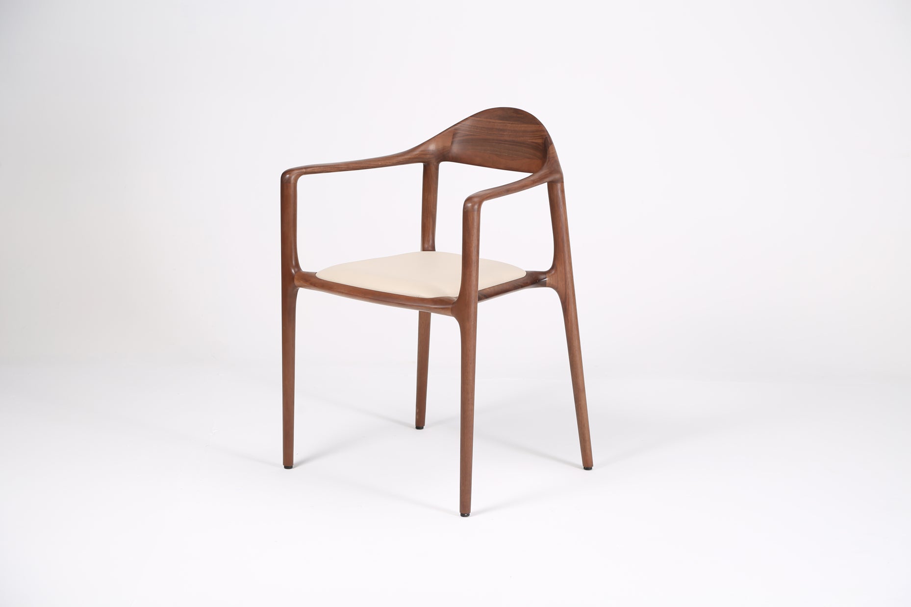 Sagrada Dining Chair Upholstered Dining Chairs Mobello , Black Friday Sale Mobello Furniture Sale, Old Bones Co, Mid Century Furniture Sale, Four Hands Furniture, Black Friday Sale Sagrada Dining Chair Upholstered,Gus Sale, Perigold Sagrada Dining Chair Upholstered Dining Chairs Black Friday Sale , Perigold Sale Sagrada Dining Chair Upholstered,Sagrada Dining Chair Upholstered Lulu and Georgia, Burke Decor Sale Sagrada Dining Chair Upholstered, www.oldbonesco.com