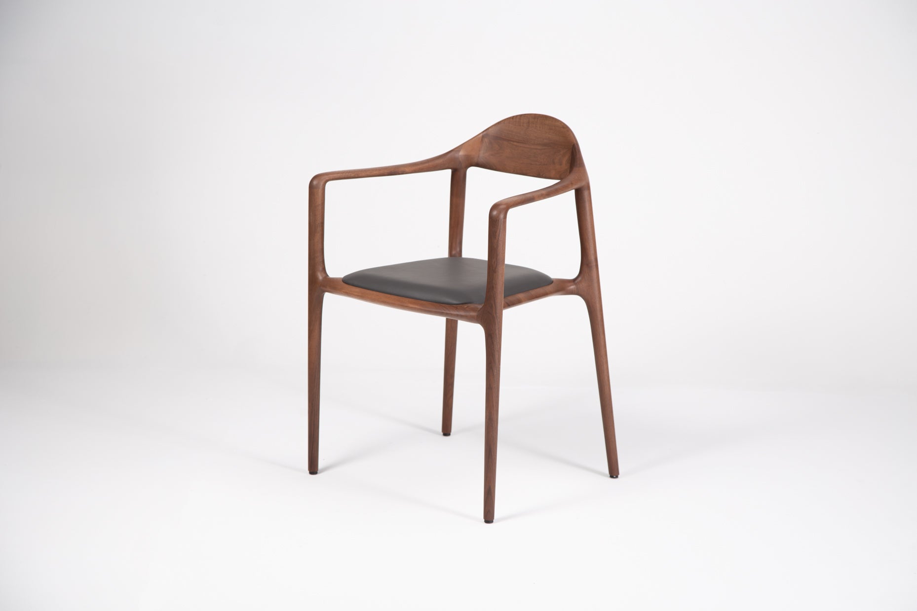 Sagrada Dining Chair Upholstered Dining Chairs Mobello , Black Friday Sale Mobello Furniture Sale, Old Bones Co, Mid Century Furniture Sale, Four Hands Furniture, Black Friday Sale Sagrada Dining Chair Upholstered,Gus Sale, Perigold Sagrada Dining Chair Upholstered Dining Chairs Black Friday Sale , Perigold Sale Sagrada Dining Chair Upholstered,Sagrada Dining Chair Upholstered Lulu and Georgia, Burke Decor Sale Sagrada Dining Chair Upholstered, www.oldbonesco.com