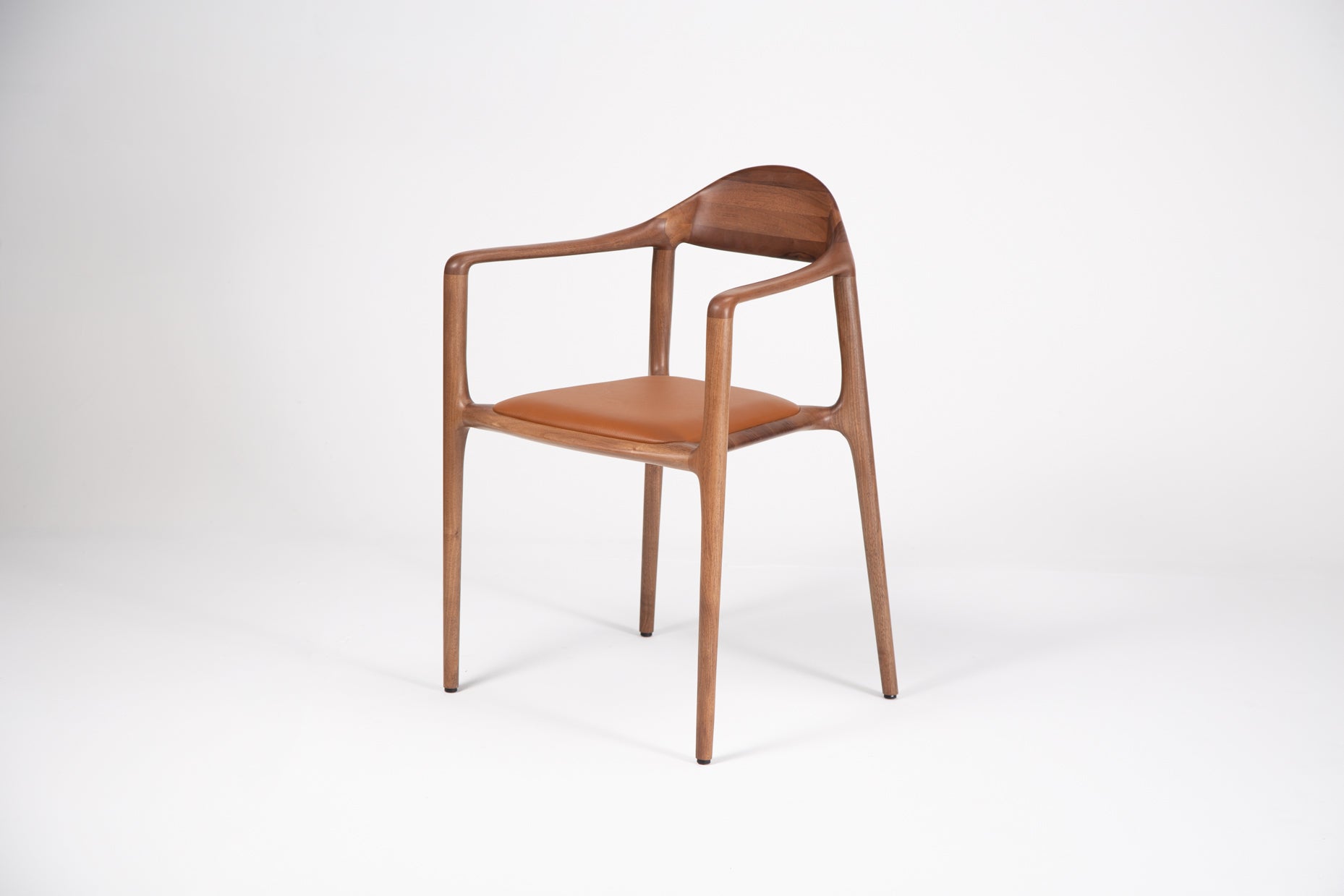 Sagrada Dining Chair Upholstered Dining Chairs Mobello Solid Walnut Leather / Ivory , Black Friday Sale Mobello Furniture Sale, Old Bones Co, Mid Century Furniture Sale, Four Hands Furniture, Black Friday Sale Sagrada Dining Chair Upholstered,Gus Sale, Perigold Sagrada Dining Chair Upholstered Dining Chairs Black Friday Sale , Perigold Sale Sagrada Dining Chair Upholstered,Sagrada Dining Chair Upholstered Lulu and Georgia, Burke Decor Sale Sagrada Dining Chair Upholstered, www.oldbonesco.com