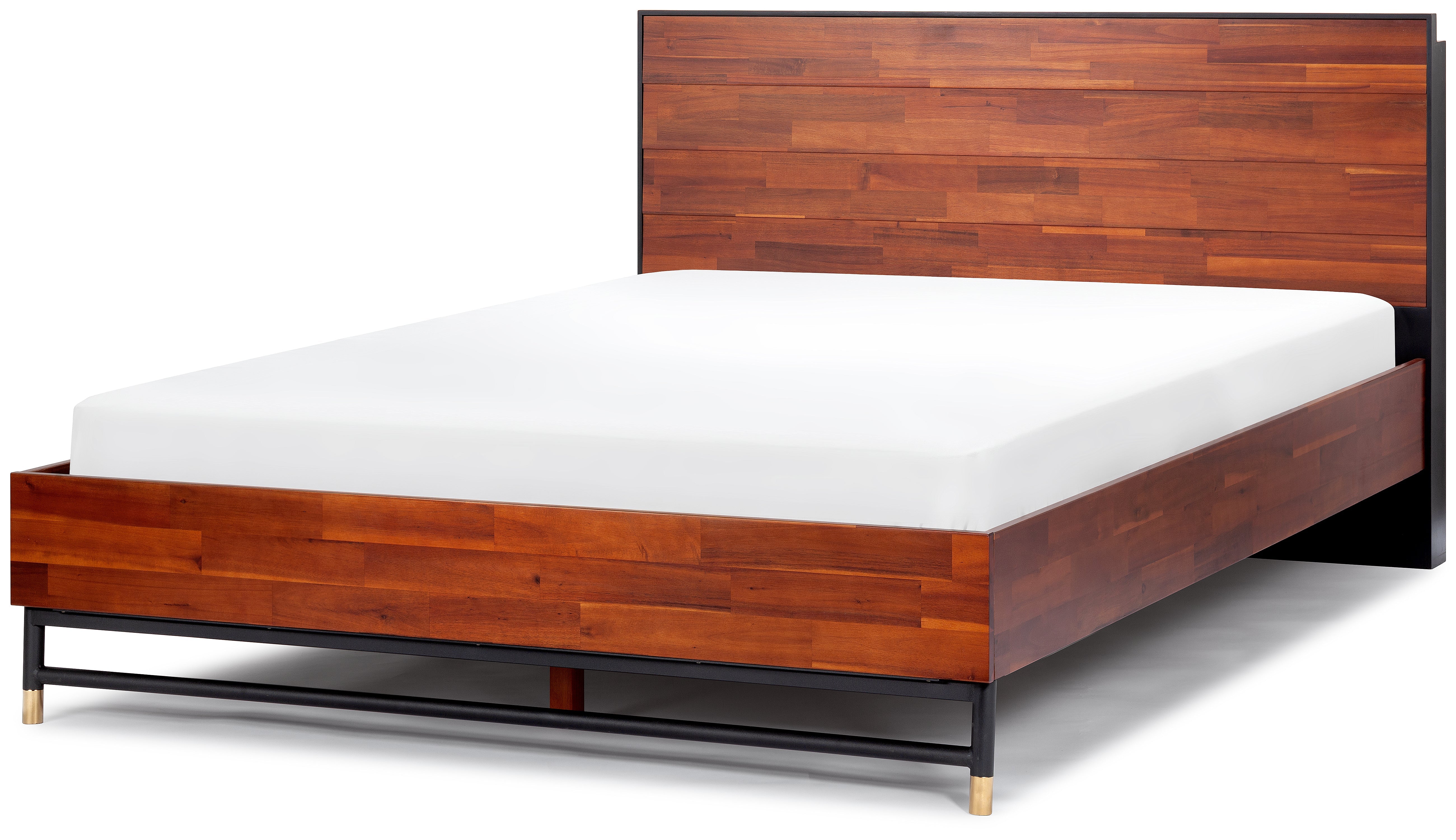Jacob King Bed Beds Lievo , Black Friday Sale Lievo Furniture Sale, Old Bones Co, Mid Century Furniture Sale, Four Hands Furniture, Black Friday Sale Jacob King Bed,Gus Sale, Perigold Jacob King Bed Beds Black Friday Sale , Perigold Sale Jacob King Bed,Jacob King Bed Lulu and Georgia, Burke Decor Sale Jacob King Bed, www.oldbonesco.com