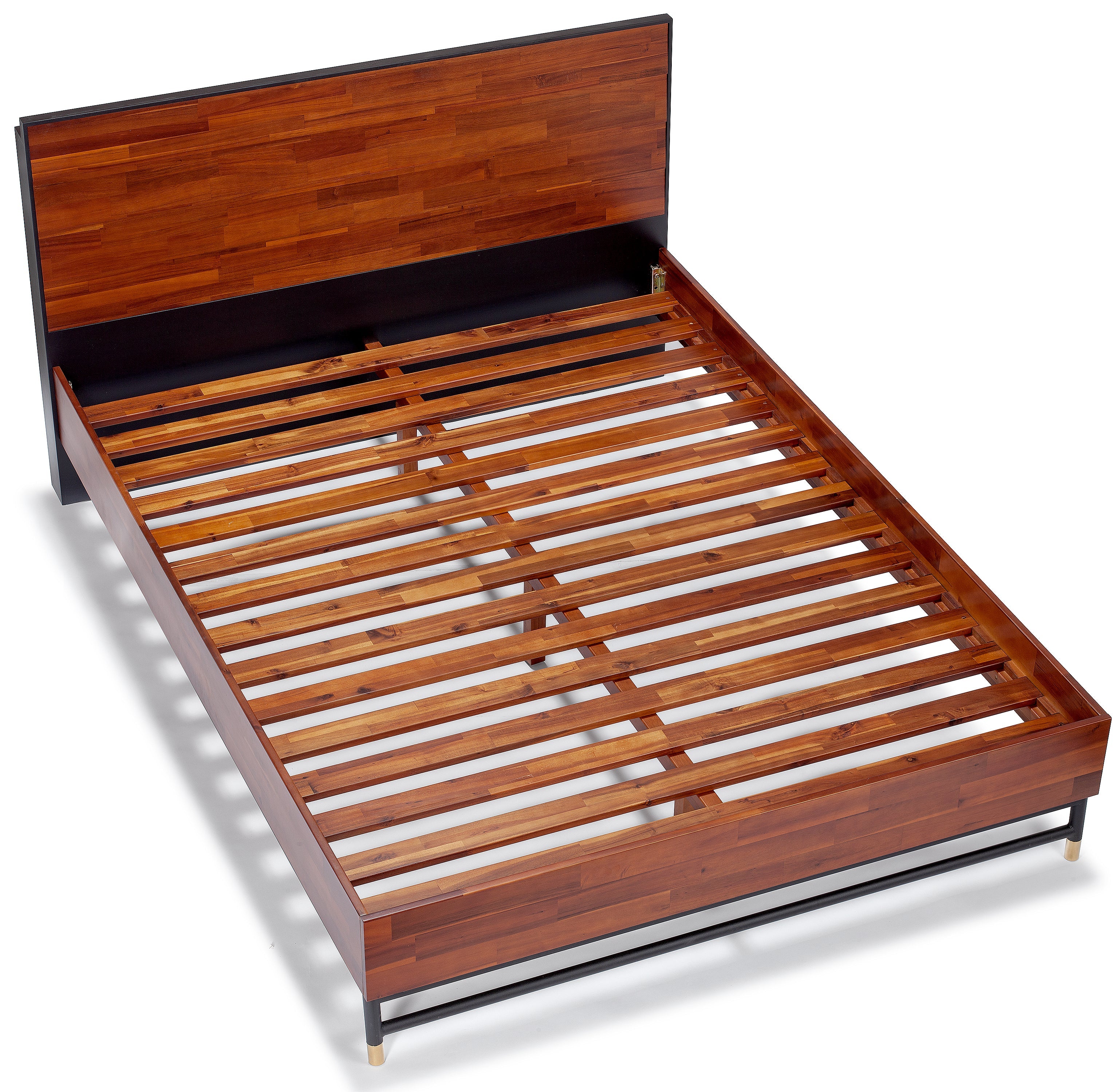Jacob King Bed Beds Lievo , Black Friday Sale Lievo Furniture Sale, Old Bones Co, Mid Century Furniture Sale, Four Hands Furniture, Black Friday Sale Jacob King Bed,Gus Sale, Perigold Jacob King Bed Beds Black Friday Sale , Perigold Sale Jacob King Bed,Jacob King Bed Lulu and Georgia, Burke Decor Sale Jacob King Bed, www.oldbonesco.com