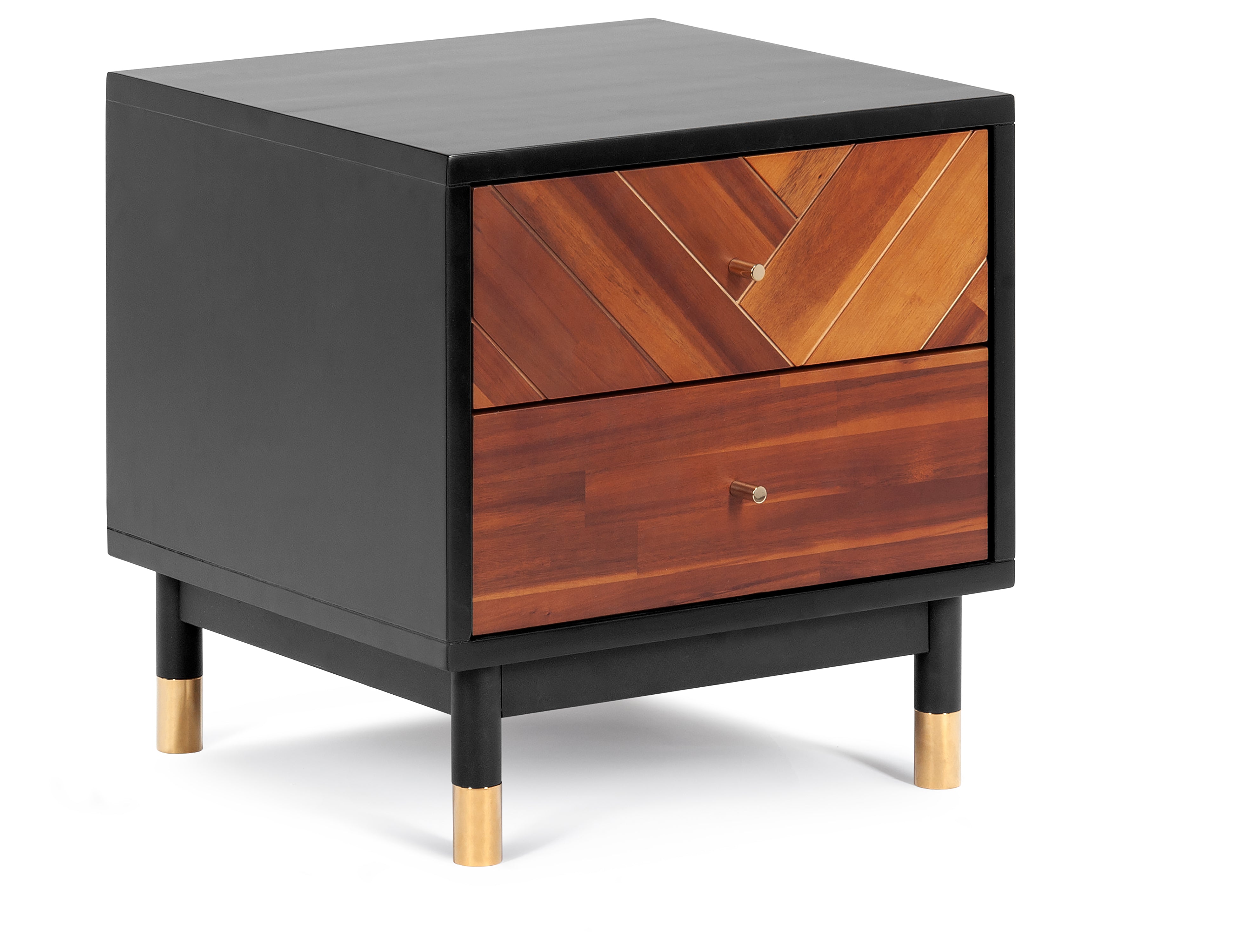 Jacob Side Table Side & End Tables Lievo , Black Friday Sale Lievo Furniture Sale, Old Bones Co, Mid Century Furniture Sale, Four Hands Furniture, Black Friday Sale Jacob Side Table,Gus Sale, Perigold Jacob Side Table Side & End Tables Black Friday Sale , Perigold Sale Jacob Side Table,Jacob Side Table Lulu and Georgia, Burke Decor Sale Jacob Side Table, www.oldbonesco.com