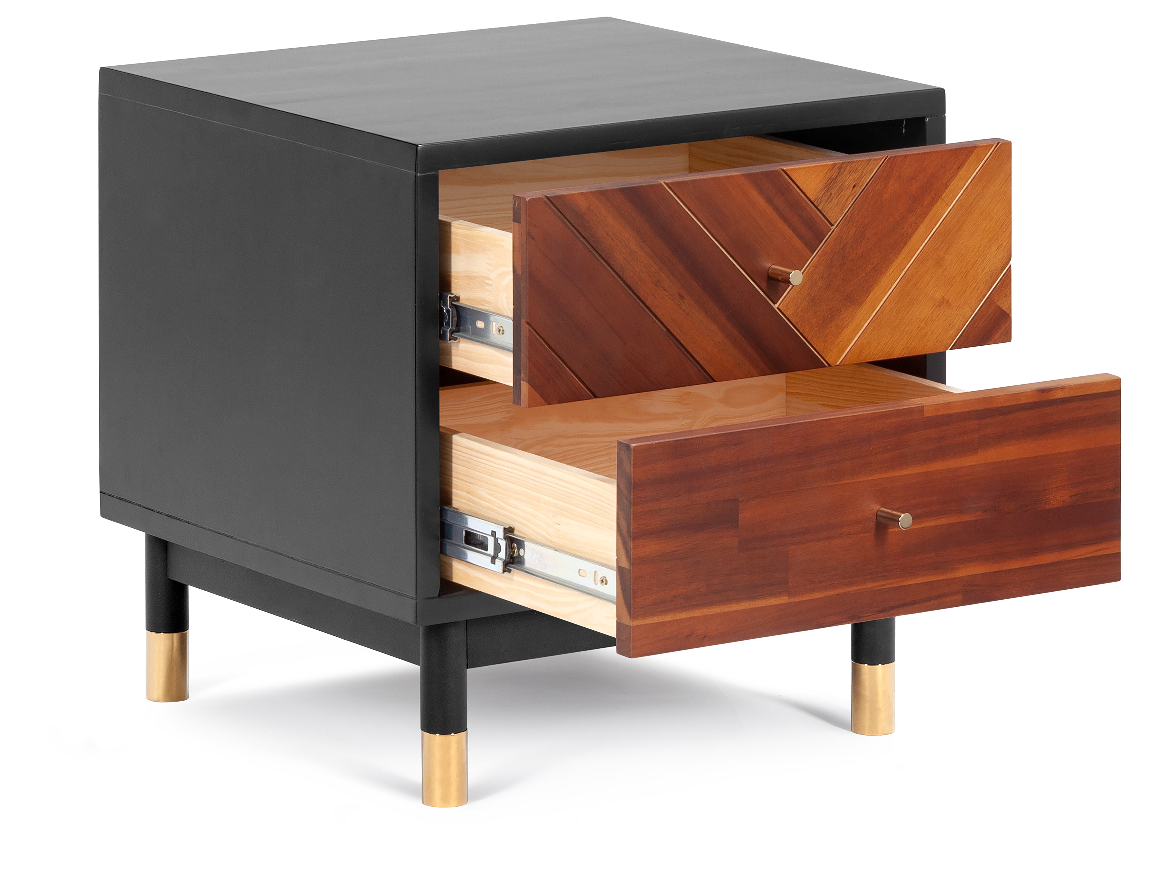 Jacob Side Table Side & End Tables Lievo , Black Friday Sale Lievo Furniture Sale, Old Bones Co, Mid Century Furniture Sale, Four Hands Furniture, Black Friday Sale Jacob Side Table,Gus Sale, Perigold Jacob Side Table Side & End Tables Black Friday Sale , Perigold Sale Jacob Side Table,Jacob Side Table Lulu and Georgia, Burke Decor Sale Jacob Side Table, www.oldbonesco.com