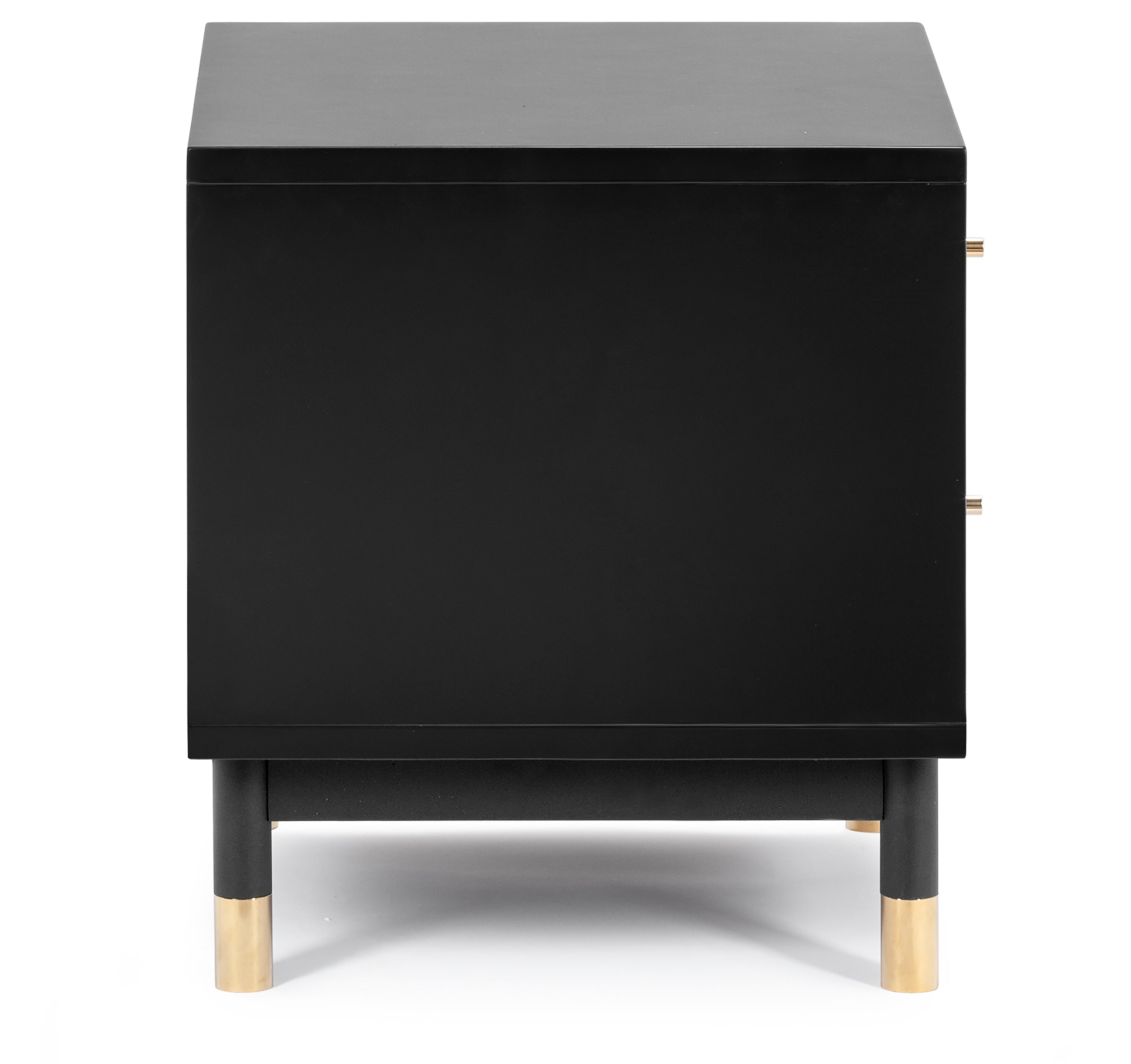 Jacob Side Table Side & End Tables Lievo , Black Friday Sale Lievo Furniture Sale, Old Bones Co, Mid Century Furniture Sale, Four Hands Furniture, Black Friday Sale Jacob Side Table,Gus Sale, Perigold Jacob Side Table Side & End Tables Black Friday Sale , Perigold Sale Jacob Side Table,Jacob Side Table Lulu and Georgia, Burke Decor Sale Jacob Side Table, www.oldbonesco.com
