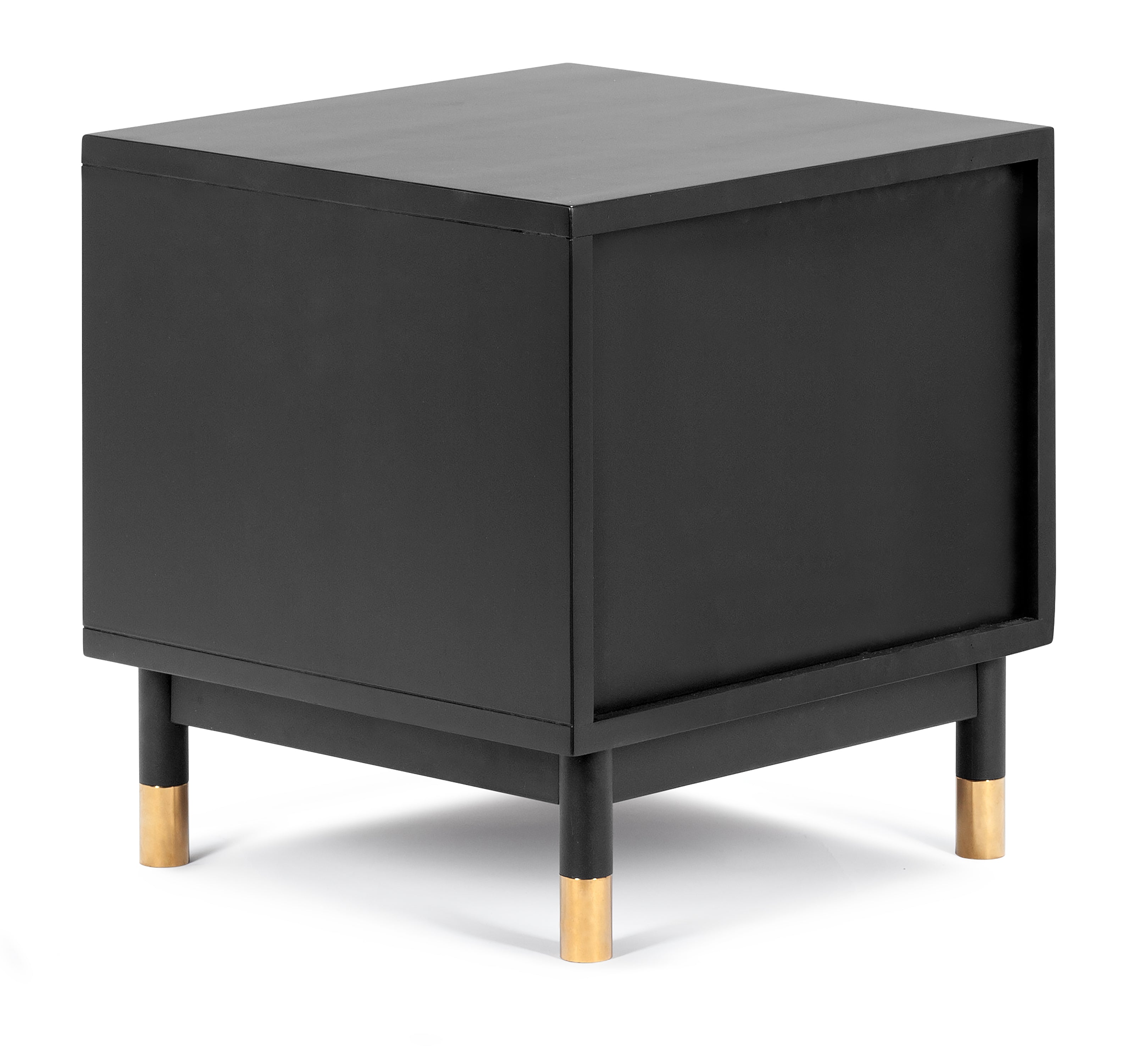 Jacob Side Table Side & End Tables Lievo , Black Friday Sale Lievo Furniture Sale, Old Bones Co, Mid Century Furniture Sale, Four Hands Furniture, Black Friday Sale Jacob Side Table,Gus Sale, Perigold Jacob Side Table Side & End Tables Black Friday Sale , Perigold Sale Jacob Side Table,Jacob Side Table Lulu and Georgia, Burke Decor Sale Jacob Side Table, www.oldbonesco.com
