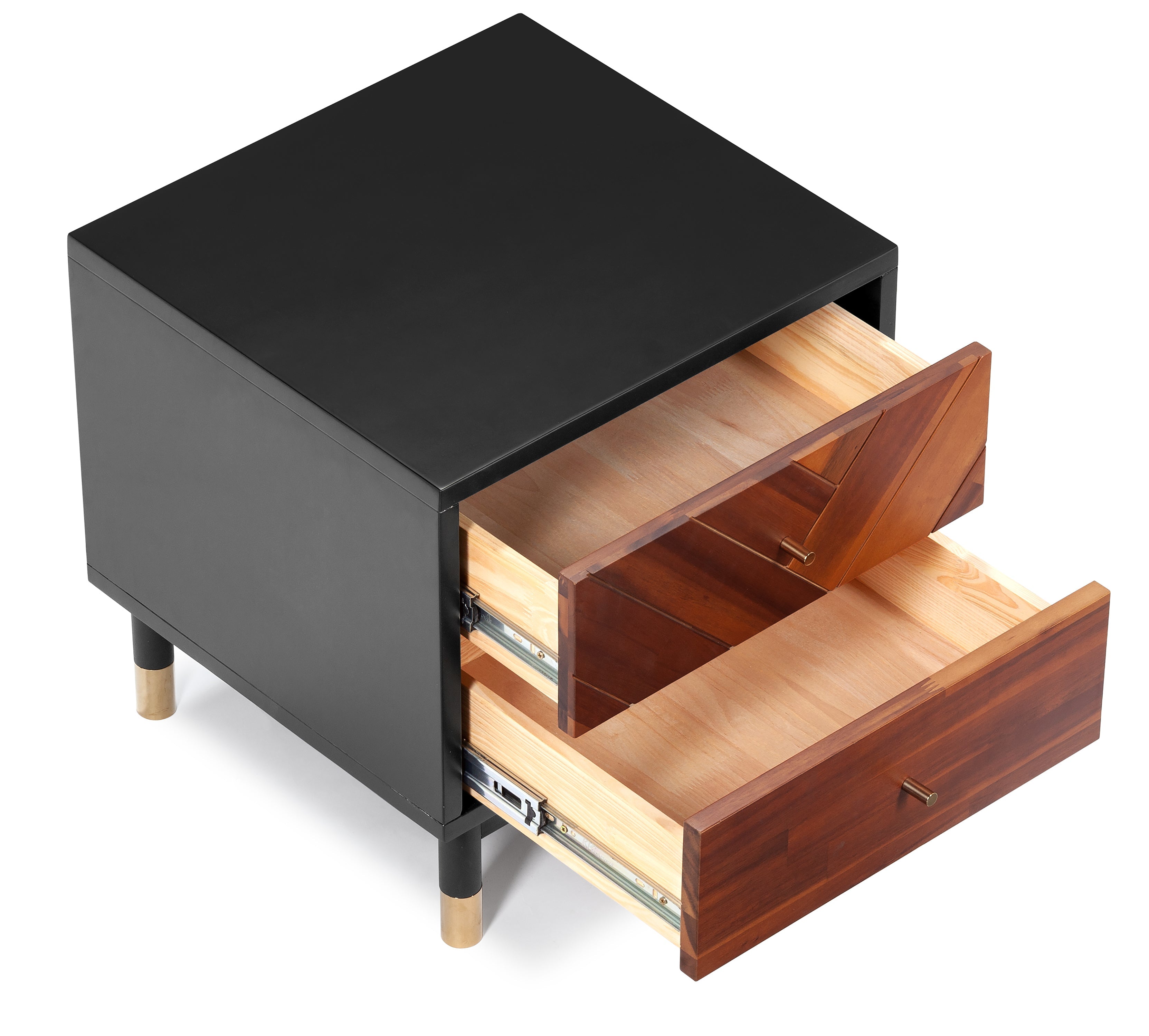 Jacob Side Table Side & End Tables Lievo , Black Friday Sale Lievo Furniture Sale, Old Bones Co, Mid Century Furniture Sale, Four Hands Furniture, Black Friday Sale Jacob Side Table,Gus Sale, Perigold Jacob Side Table Side & End Tables Black Friday Sale , Perigold Sale Jacob Side Table,Jacob Side Table Lulu and Georgia, Burke Decor Sale Jacob Side Table, www.oldbonesco.com