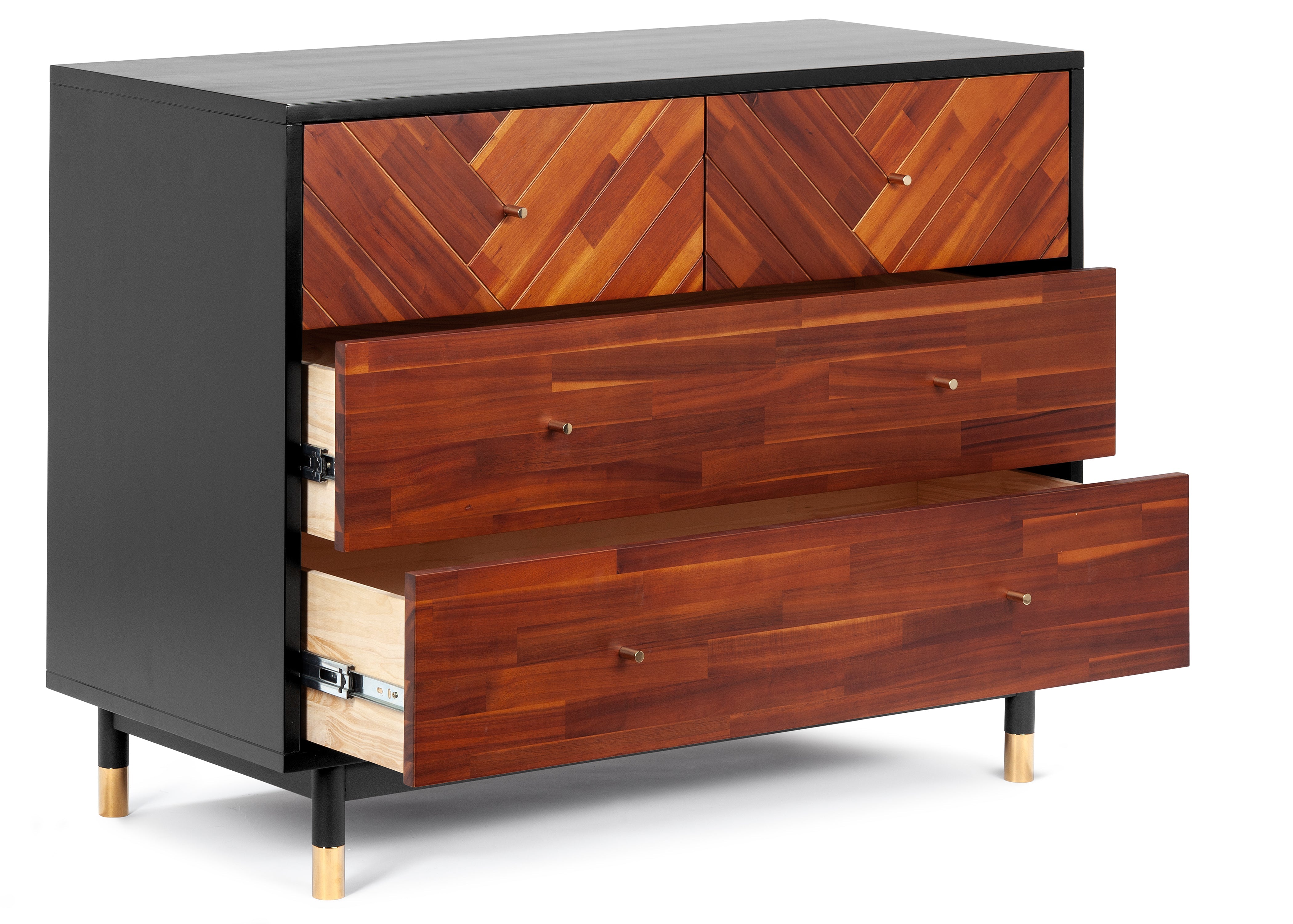 Jacob Small Dresser Dressers & Chests Lievo , Black Friday Sale Lievo Furniture Sale, Old Bones Co, Mid Century Furniture Sale, Four Hands Furniture, Black Friday Sale Jacob Small Dresser,Gus Sale, Perigold Jacob Small Dresser Dressers & Chests Black Friday Sale , Perigold Sale Jacob Small Dresser,Jacob Small Dresser Lulu and Georgia, Burke Decor Sale Jacob Small Dresser, www.oldbonesco.com