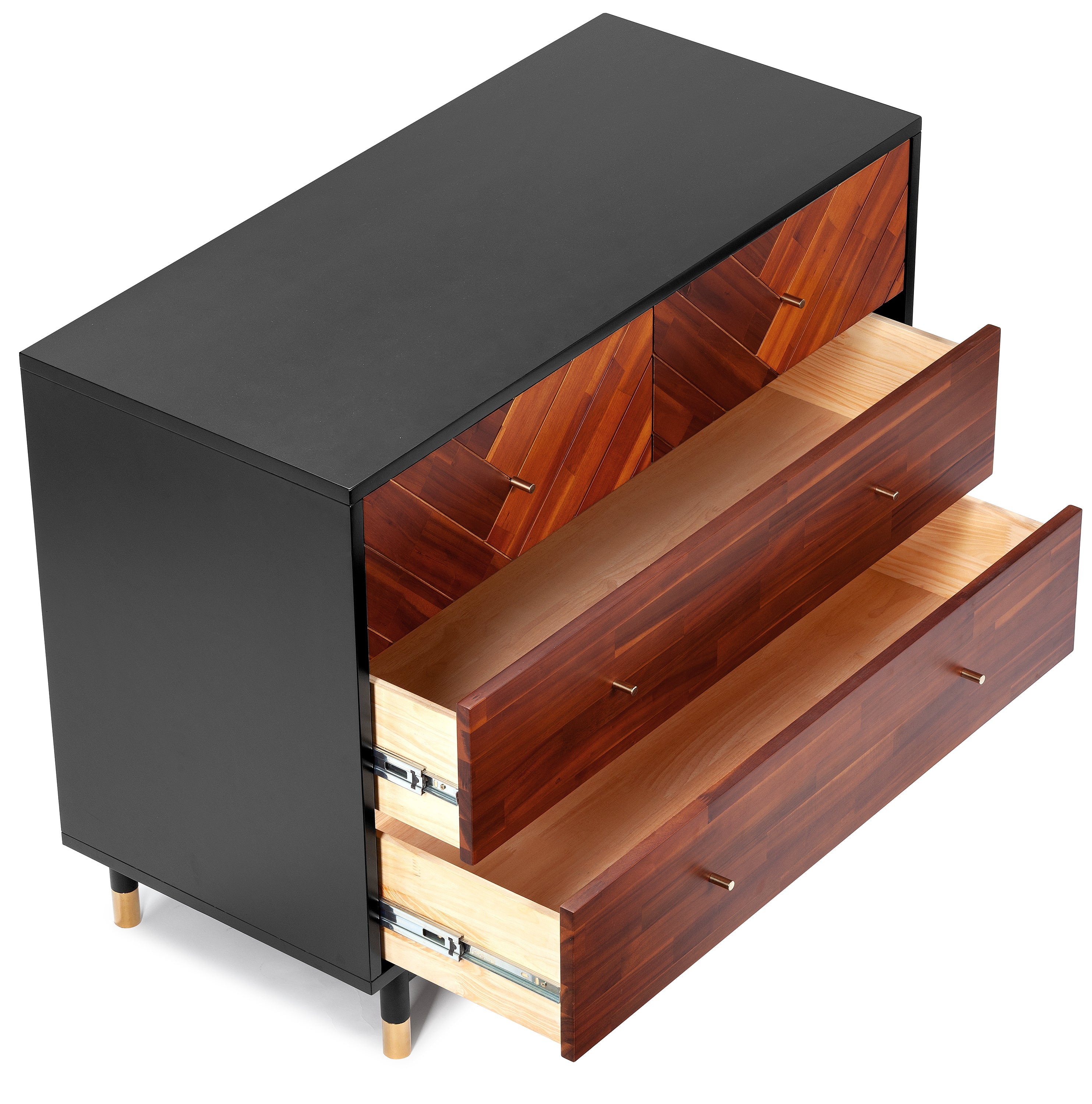 Jacob Small Dresser Dressers & Chests Lievo , Black Friday Sale Lievo Furniture Sale, Old Bones Co, Mid Century Furniture Sale, Four Hands Furniture, Black Friday Sale Jacob Small Dresser,Gus Sale, Perigold Jacob Small Dresser Dressers & Chests Black Friday Sale , Perigold Sale Jacob Small Dresser,Jacob Small Dresser Lulu and Georgia, Burke Decor Sale Jacob Small Dresser, www.oldbonesco.com