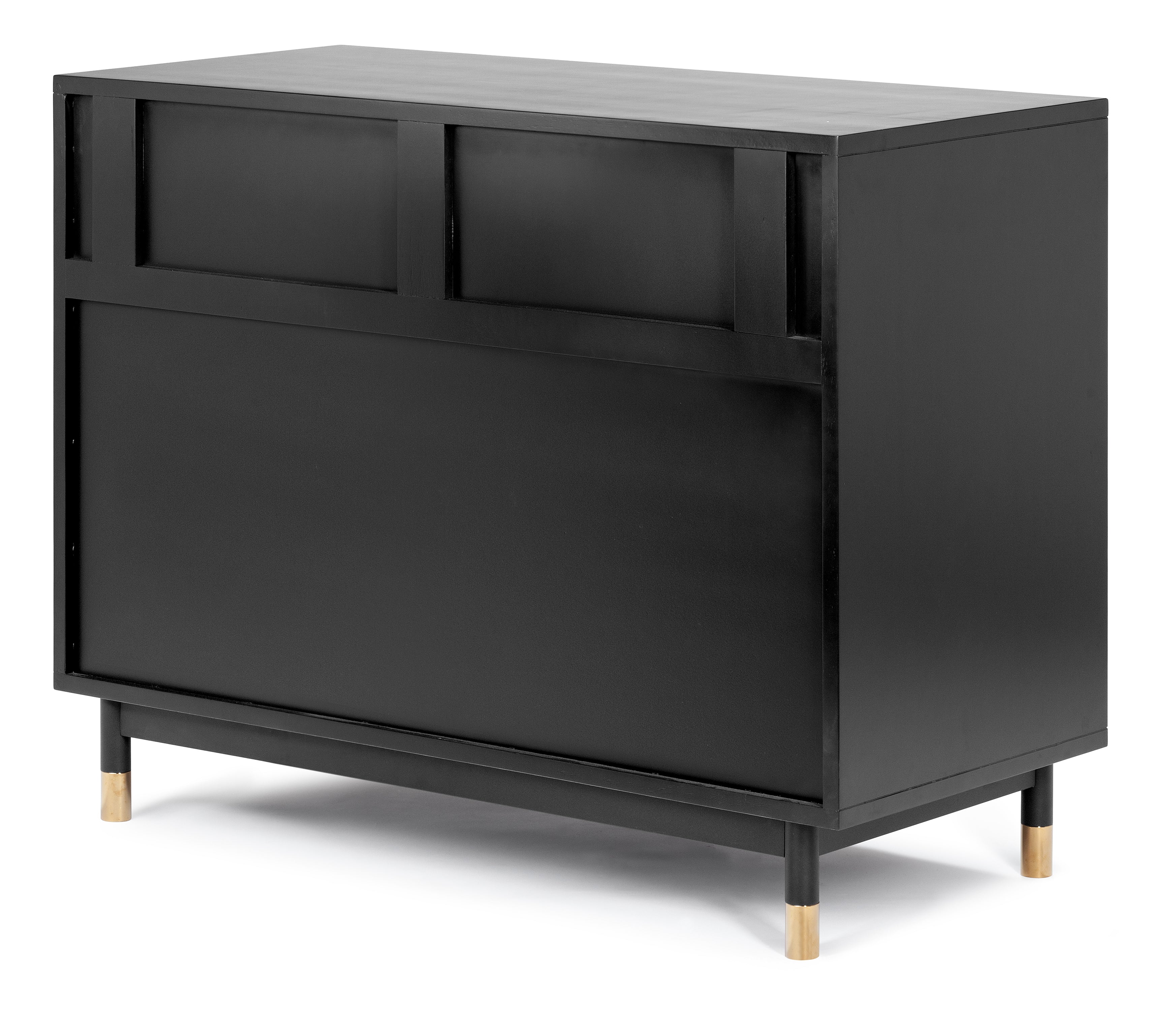 Jacob Small Dresser Jacob Small Dresser