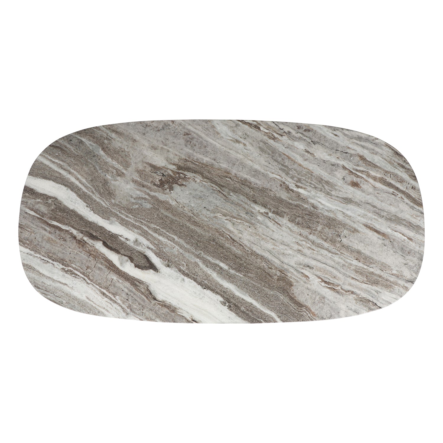 Elliot Coffee Table