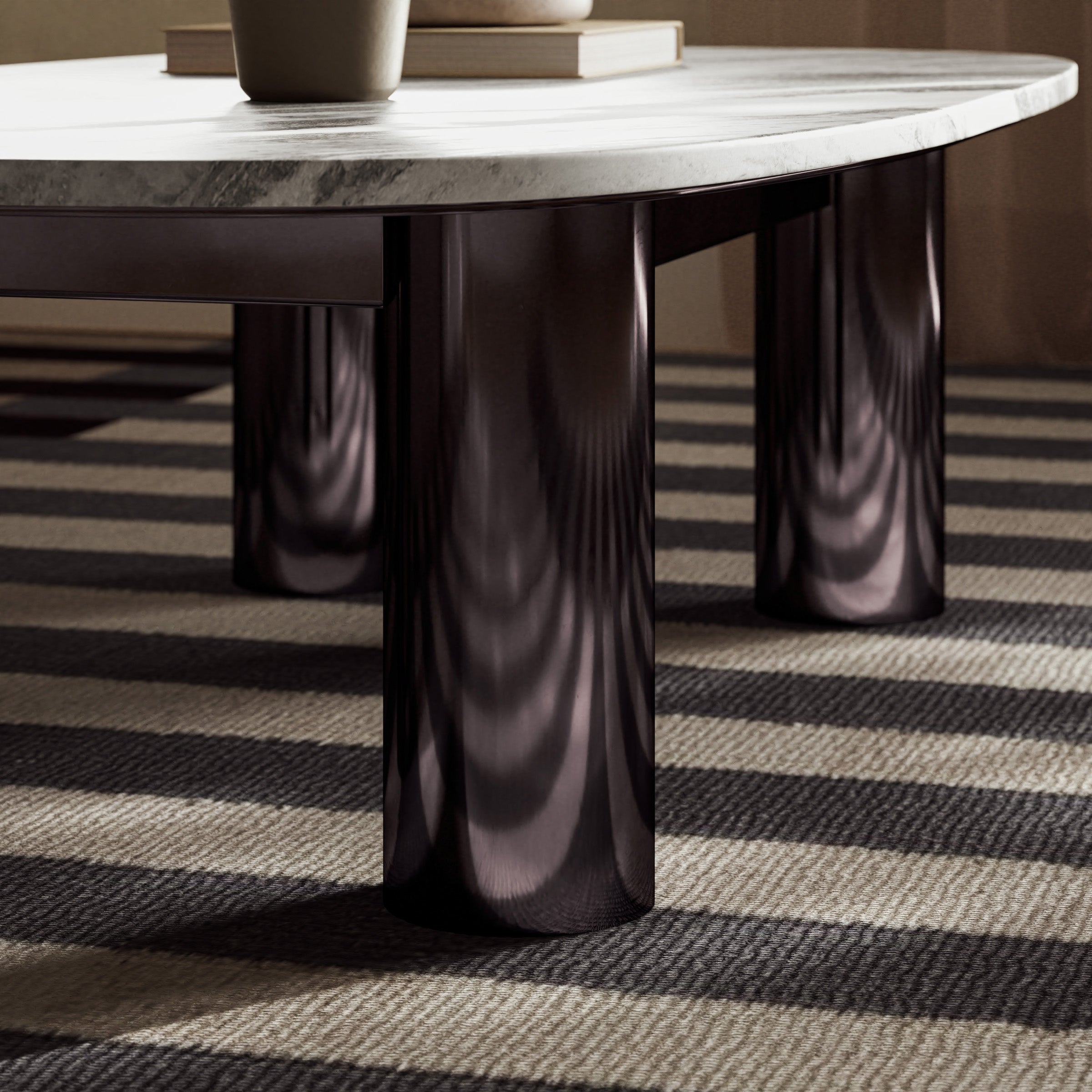 Elliot Coffee Table
