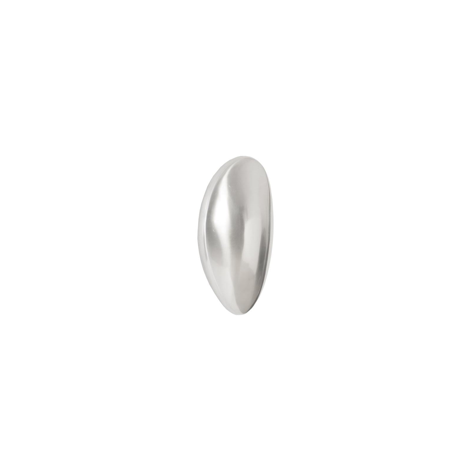 River Stone Wall Tile