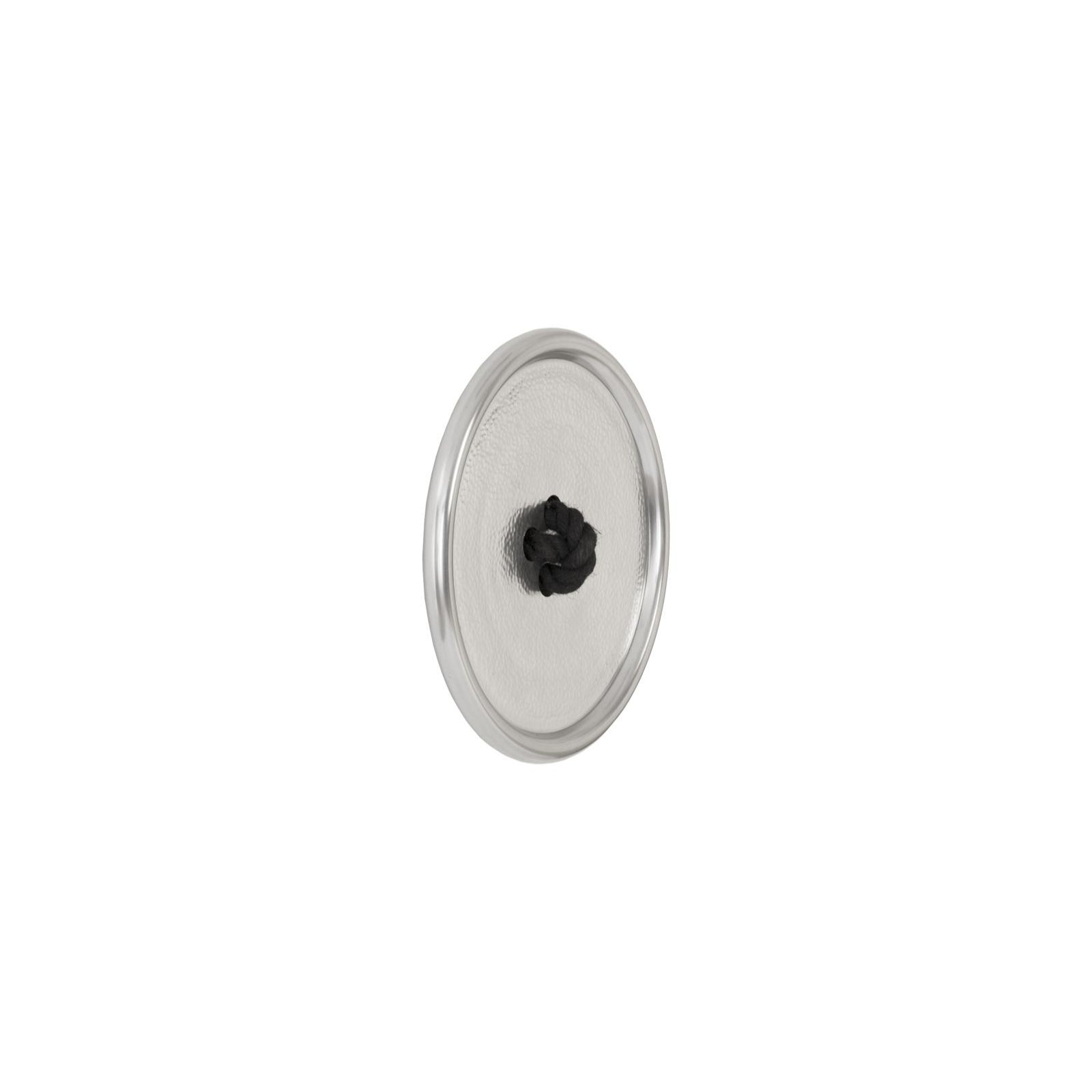 Button Wall Tile