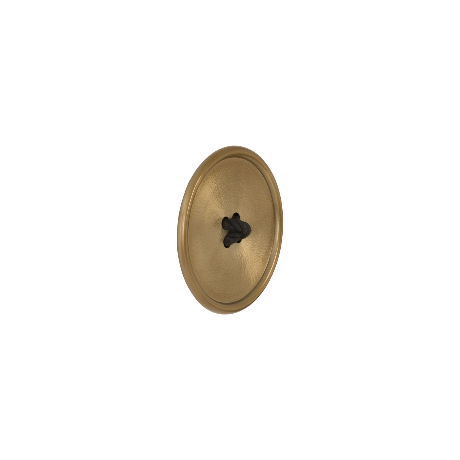 Button Wall Tile