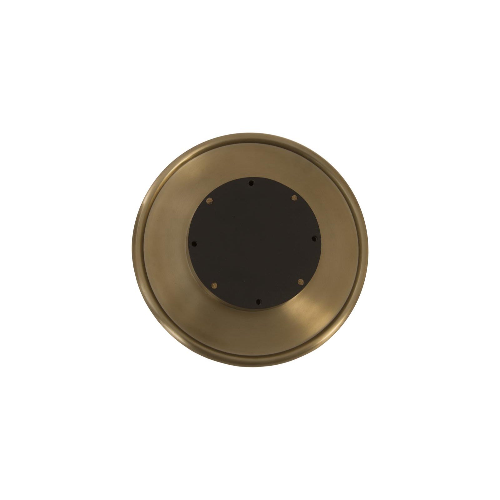 Button Wall Tile