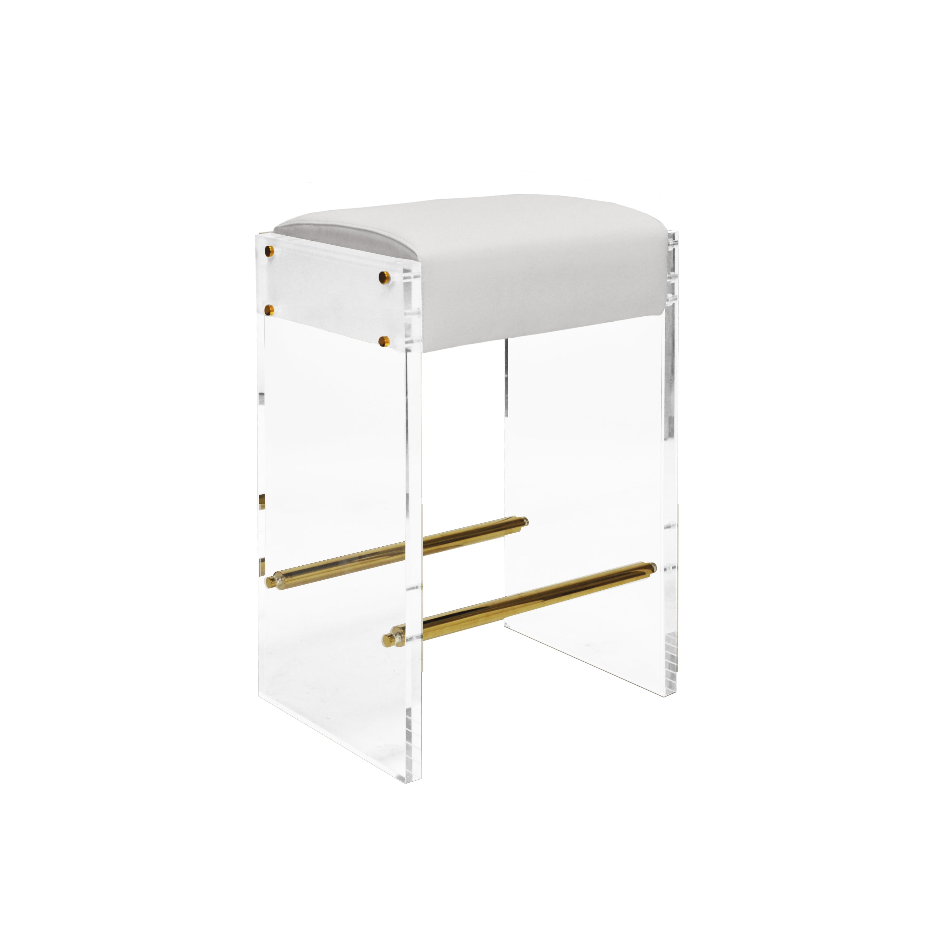 Indy Accent Armless Stool Bar & Counter Stools Worlds Away Polished Brass , Black Friday Sale Worlds Away Furniture Sale, Old Bones Co, Mid Century Furniture Sale, Four Hands Furniture, Black Friday Sale Indy Accent Armless Stool,Gus Sale, Perigold Indy Accent Armless Stool Bar & Counter Stools Black Friday Sale , Perigold Sale Indy Accent Armless Stool,Indy Accent Armless Stool Lulu and Georgia, Burke Decor Sale Indy Accent Armless Stool, www.oldbonesco.com