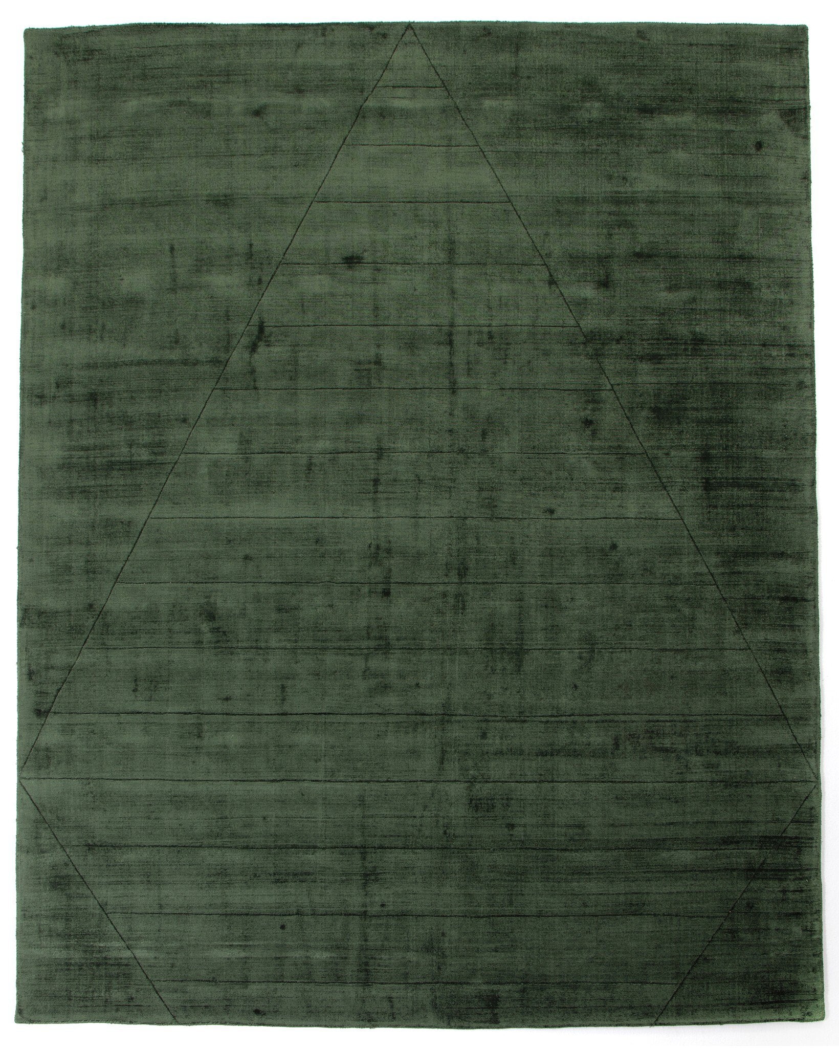 Sadzi Hand Carved Rug Rugs -Four Hands- 5' X 8' , Black Friday Sale -Four Hands- Furniture Sale, Old Bones Co, Mid Century Furniture Sale, Four Hands Furniture, Black Friday Sale Sadzi Hand Carved Rug,Gus Sale, Perigold Sadzi Hand Carved Rug Rugs Black Friday Sale , Perigold Sale Sadzi Hand Carved Rug,Sadzi Hand Carved Rug Lulu and Georgia, Burke Decor Sale Sadzi Hand Carved Rug, www.oldbonesco.com