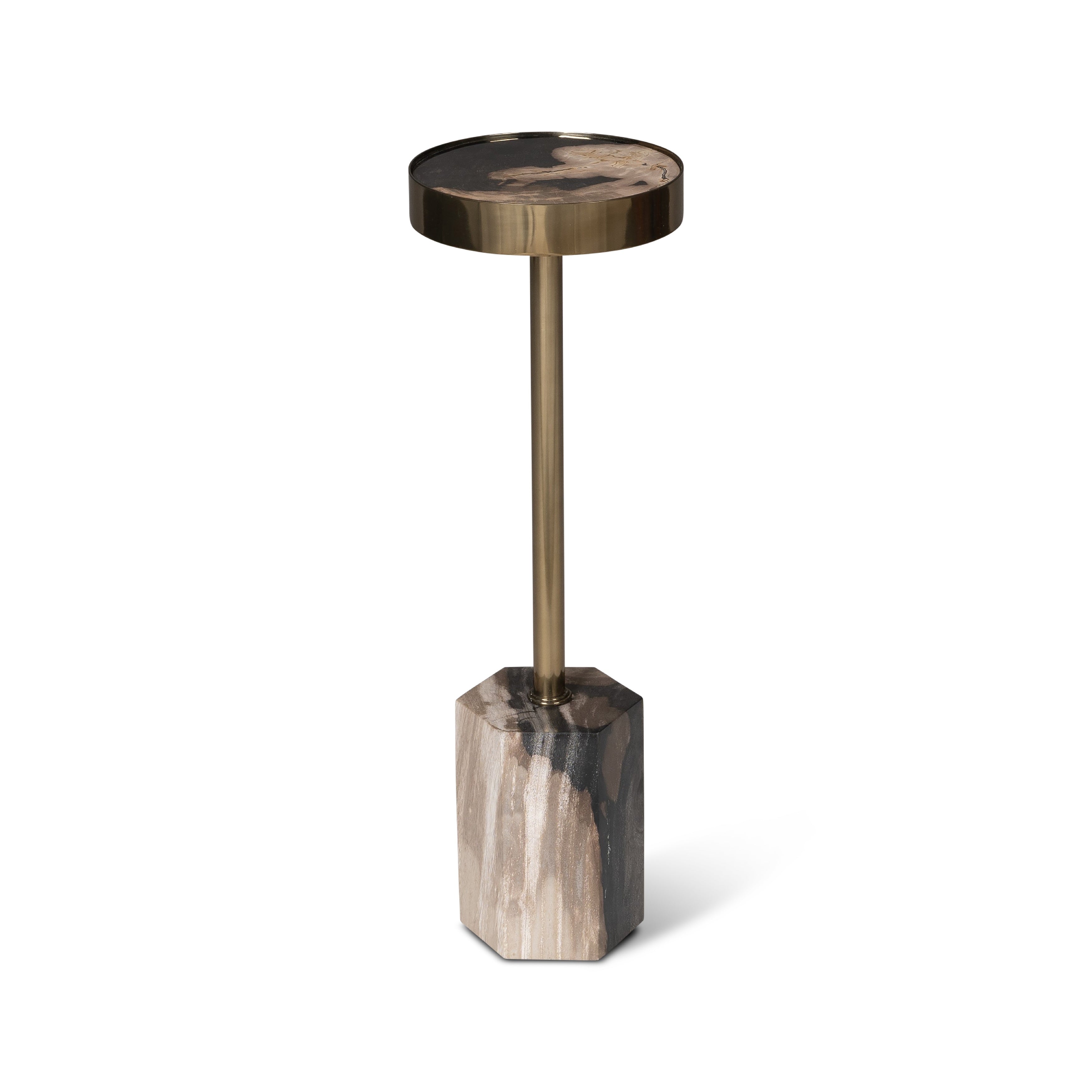 Dinah Drink Table Side & End Tables Urbia Natural Dark, Brass , Black Friday Sale Urbia Furniture Sale, Old Bones Co, Mid Century Furniture Sale, Four Hands Furniture, Black Friday Sale Dinah Drink Table,Gus Sale, Perigold Dinah Drink Table Side & End Tables Black Friday Sale , Perigold Sale Dinah Drink Table,Dinah Drink Table Lulu and Georgia, Burke Decor Sale Dinah Drink Table, www.oldbonesco.com