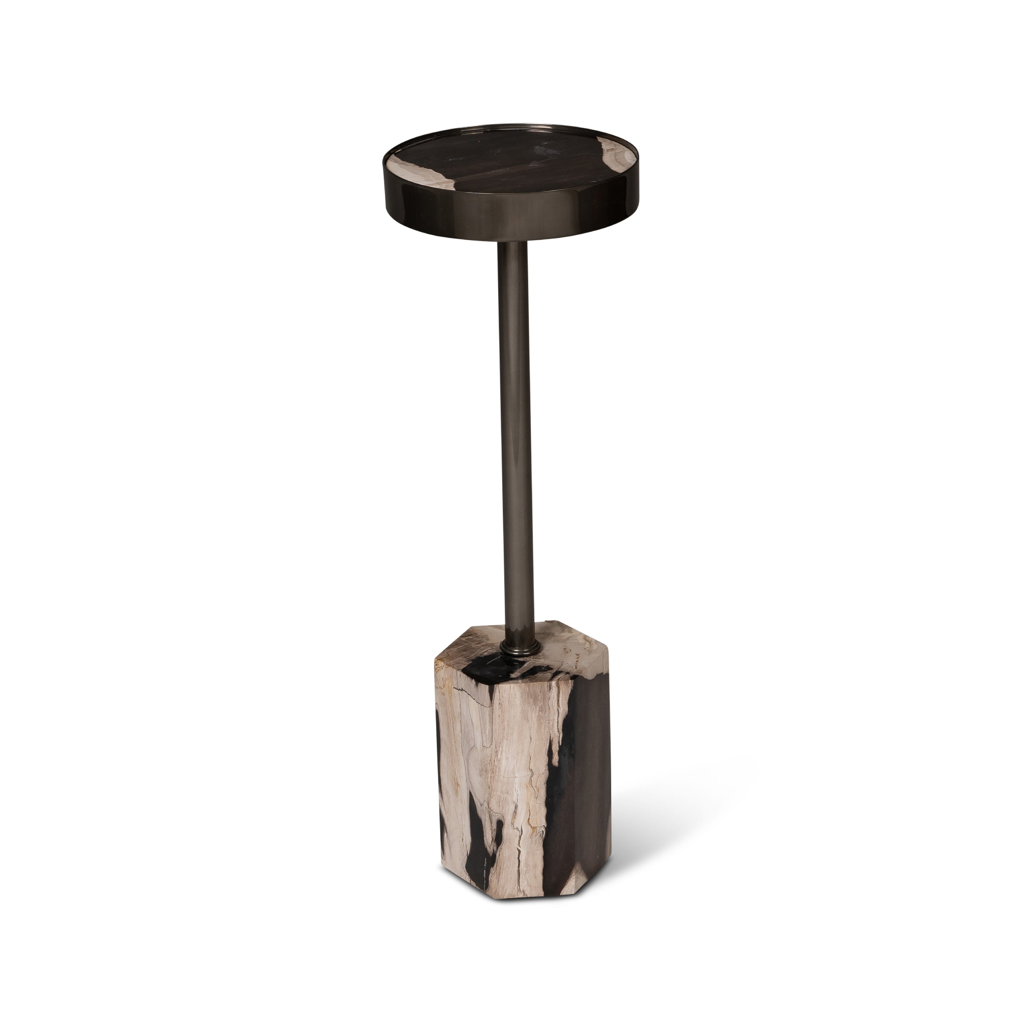Dinah Drink Table Side & End Tables Urbia , Black Friday Sale Urbia Furniture Sale, Old Bones Co, Mid Century Furniture Sale, Four Hands Furniture, Black Friday Sale Dinah Drink Table,Gus Sale, Perigold Dinah Drink Table Side & End Tables Black Friday Sale , Perigold Sale Dinah Drink Table,Dinah Drink Table Lulu and Georgia, Burke Decor Sale Dinah Drink Table, www.oldbonesco.com