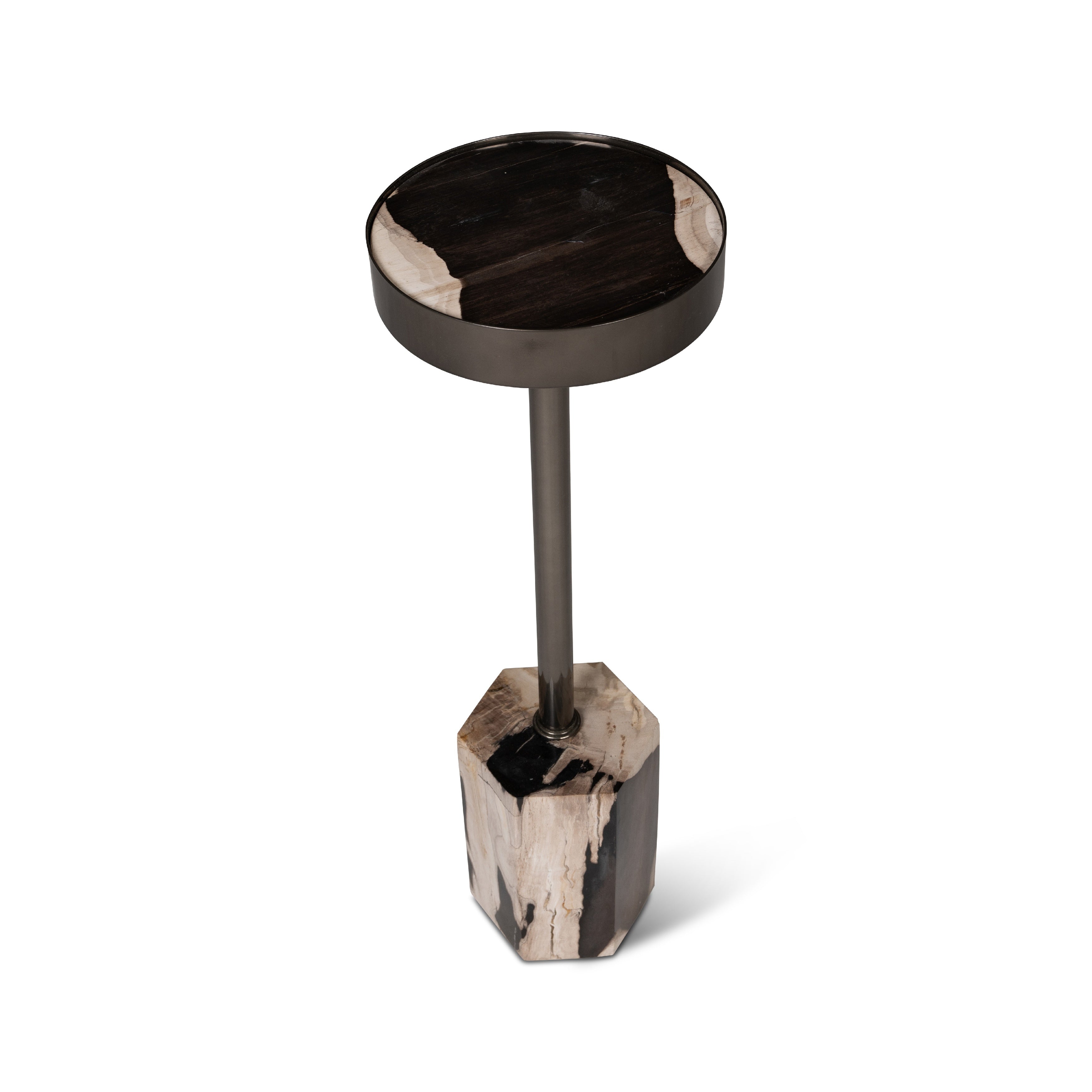 Dinah Drink Table Side & End Tables Urbia , Black Friday Sale Urbia Furniture Sale, Old Bones Co, Mid Century Furniture Sale, Four Hands Furniture, Black Friday Sale Dinah Drink Table,Gus Sale, Perigold Dinah Drink Table Side & End Tables Black Friday Sale , Perigold Sale Dinah Drink Table,Dinah Drink Table Lulu and Georgia, Burke Decor Sale Dinah Drink Table, www.oldbonesco.com